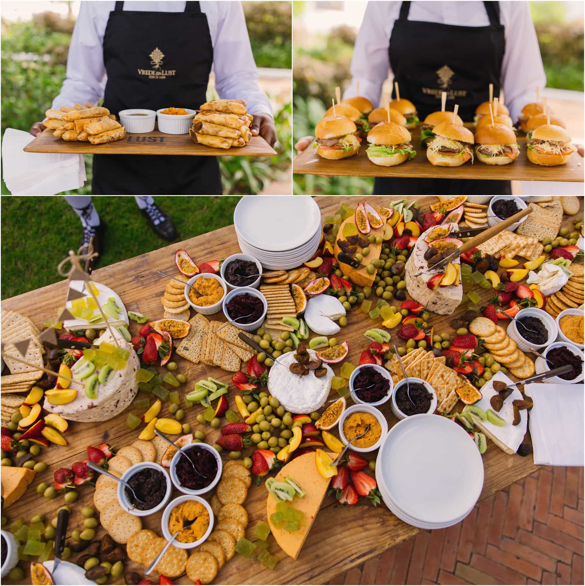 vrede-en-lust-wedding-coba-photography-wedding-photographer-cape-town_0677.jpg vrede en lust wedding - coba photography