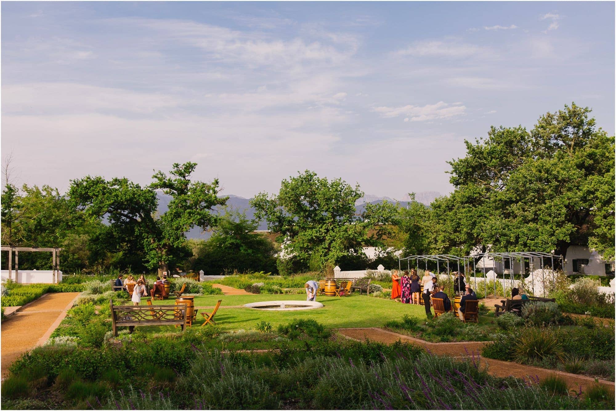 vrede-en-lust-wedding-coba-photography-wedding-photographer-cape-town_0678.jpg vrede en lust wedding - coba photography