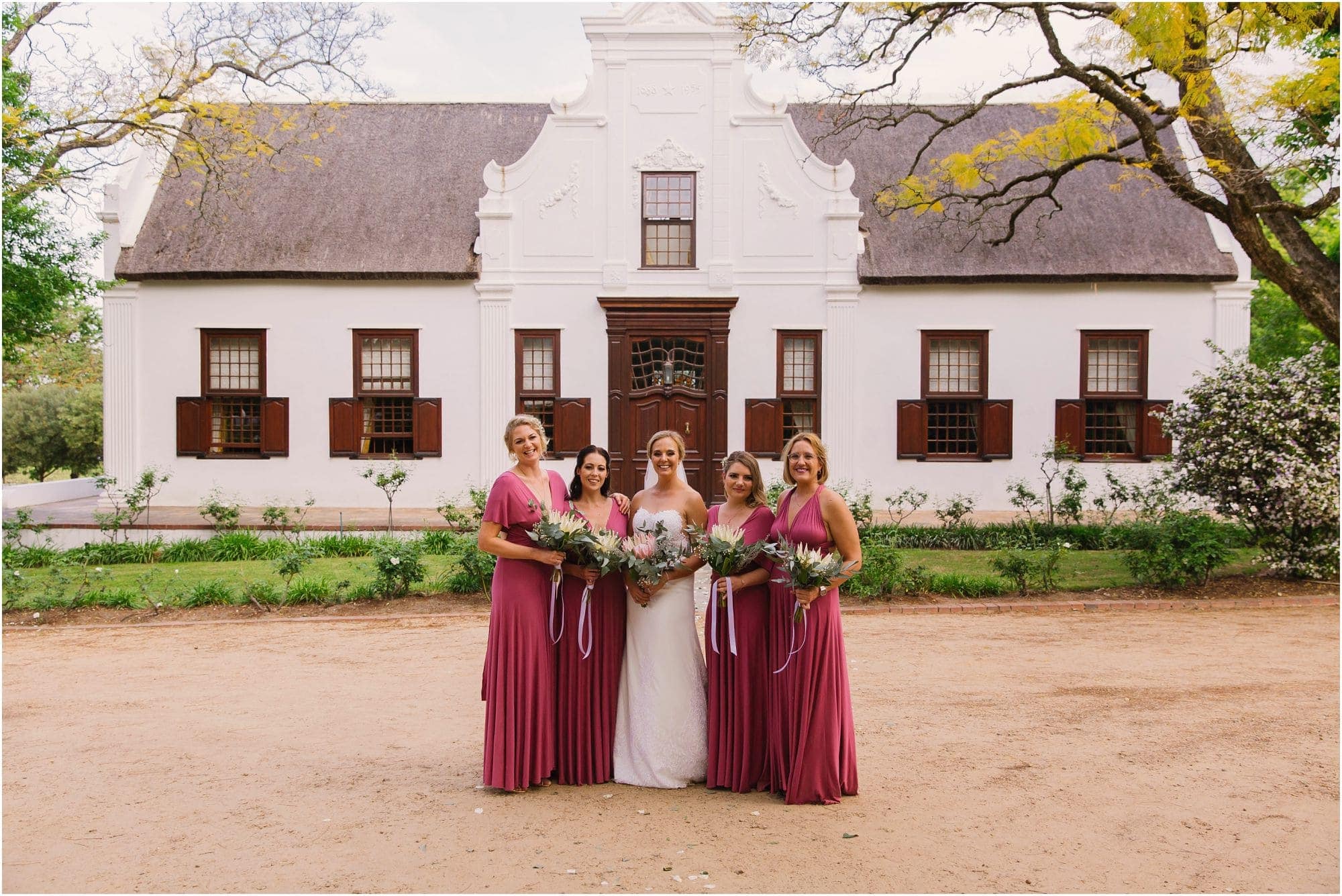 vrede-en-lust-wedding-coba-photography-wedding-photographer-cape-town_0679.jpg vrede en lust wedding - coba photography