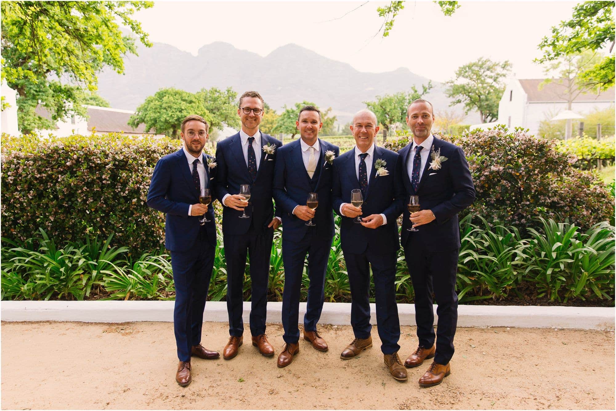 vrede-en-lust-wedding-coba-photography-wedding-photographer-cape-town_0680.jpg vrede en lust wedding - coba photography