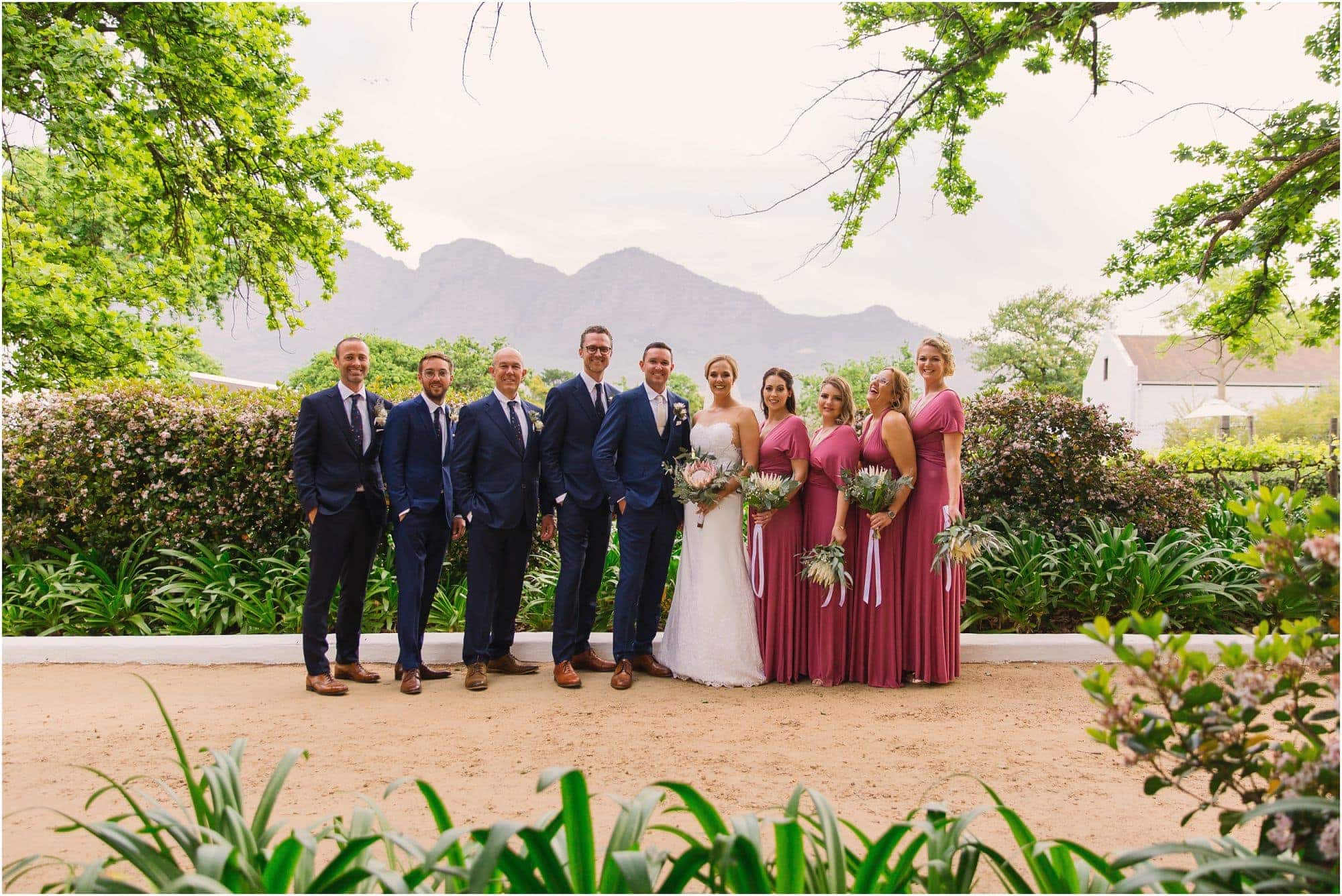 vrede-en-lust-wedding-coba-photography-wedding-photographer-cape-town_0681.jpg vrede en lust wedding - coba photography