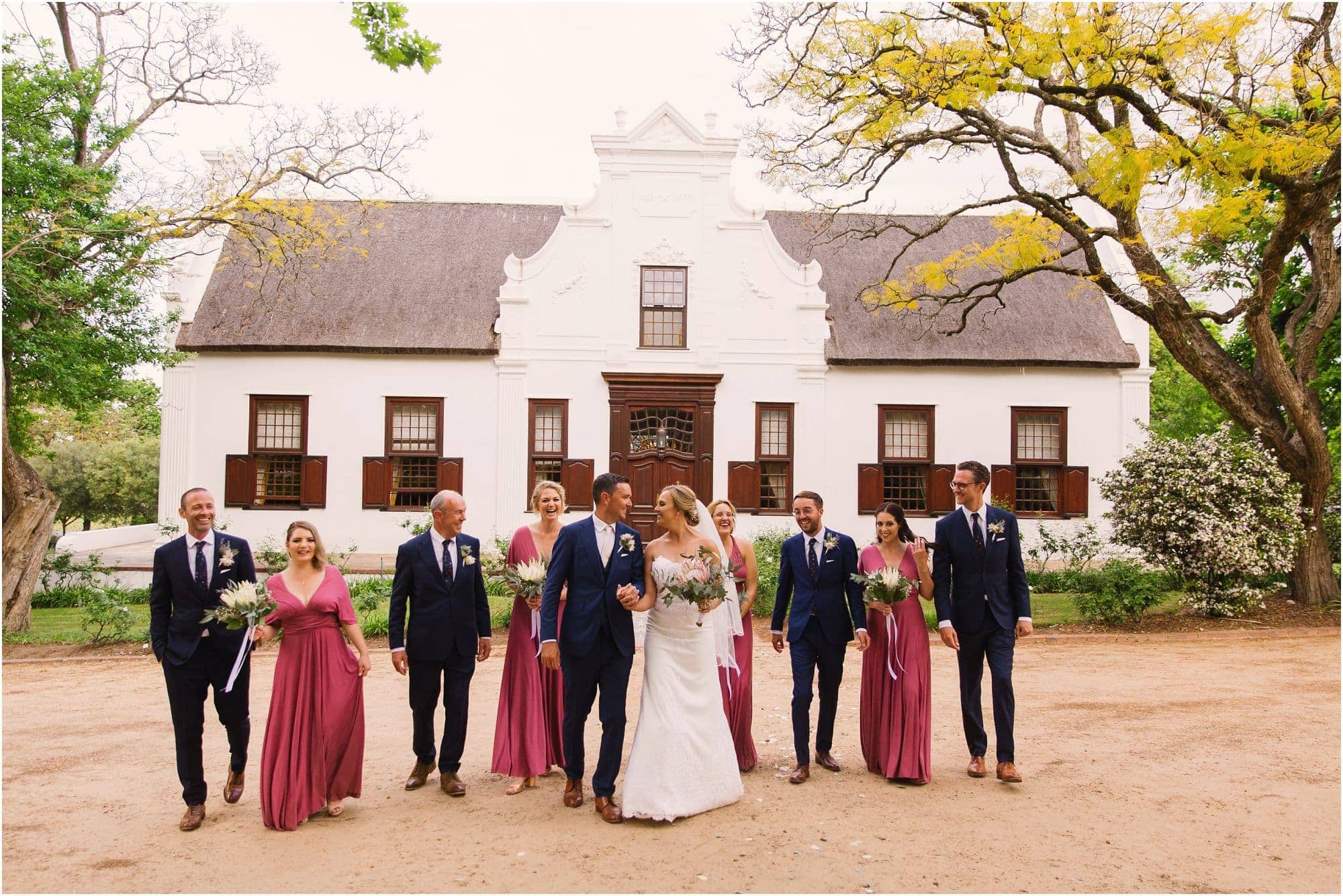 vrede-en-lust-wedding-coba-photography-wedding-photographer-cape-town_0682.jpg vrede en lust wedding - coba photography