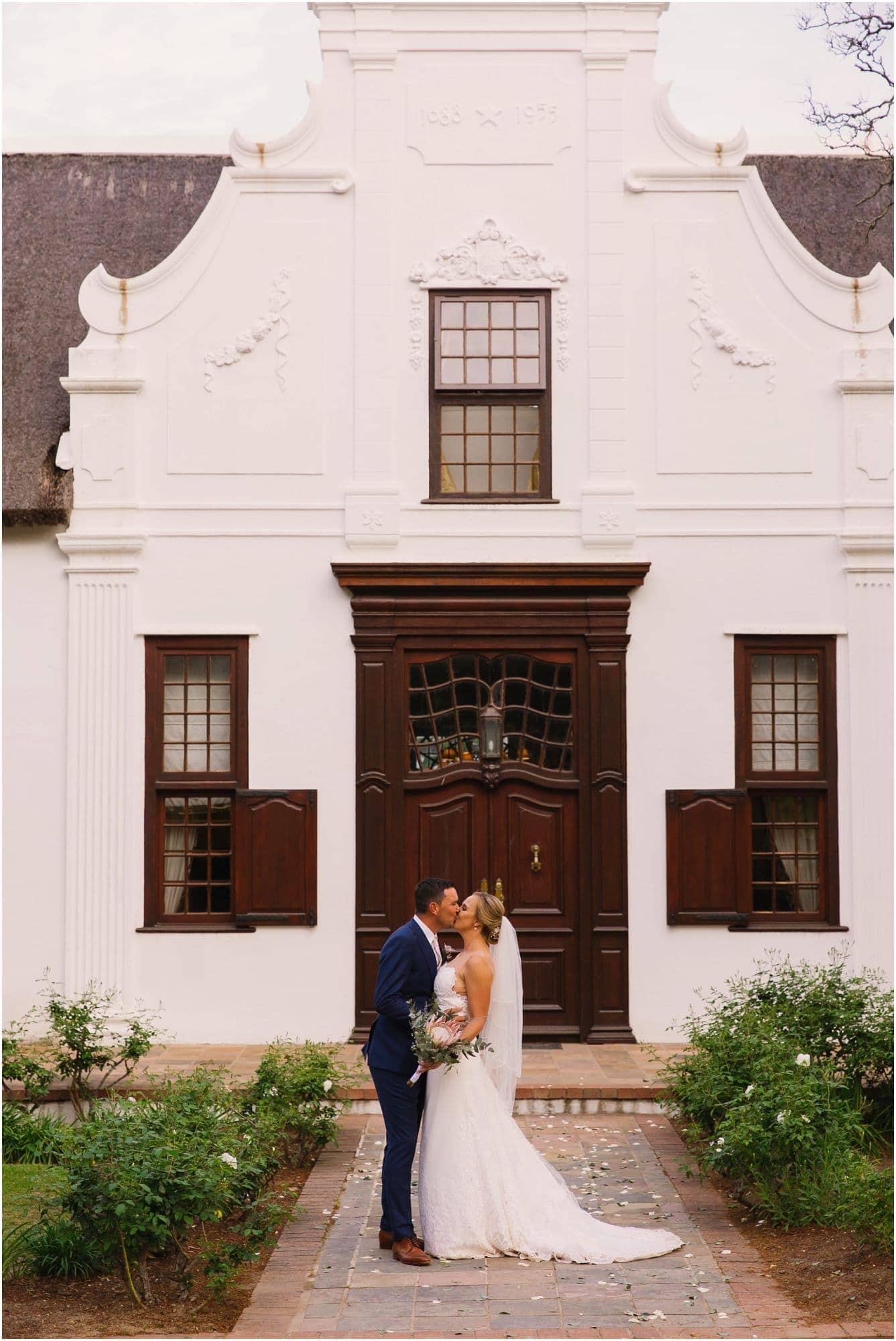 vrede-en-lust-wedding-coba-photography-wedding-photographer-cape-town_0684.jpg vrede en lust wedding - coba photography