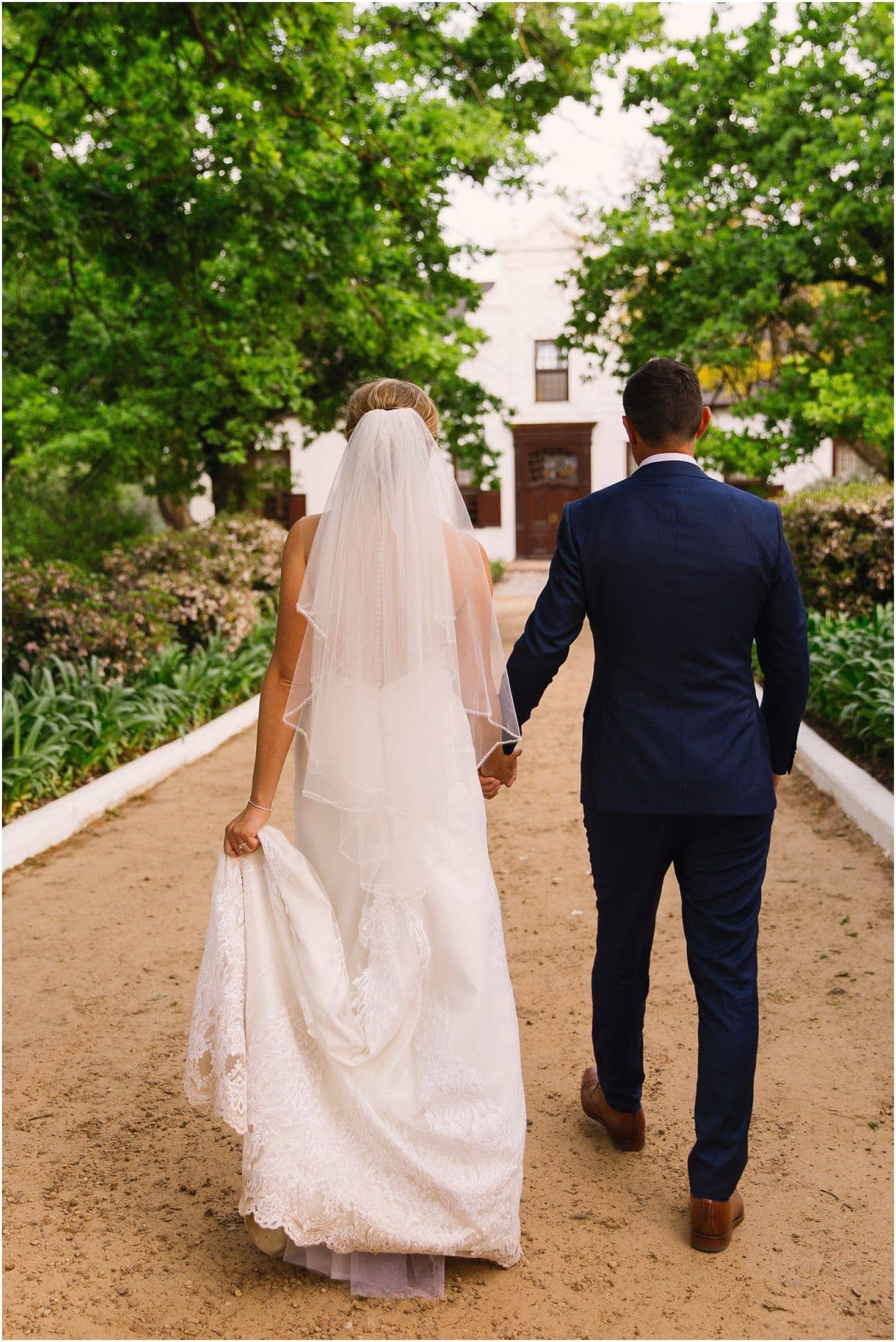 vrede-en-lust-wedding-coba-photography-wedding-photographer-cape-town_0686.jpg vrede en lust wedding - coba photography