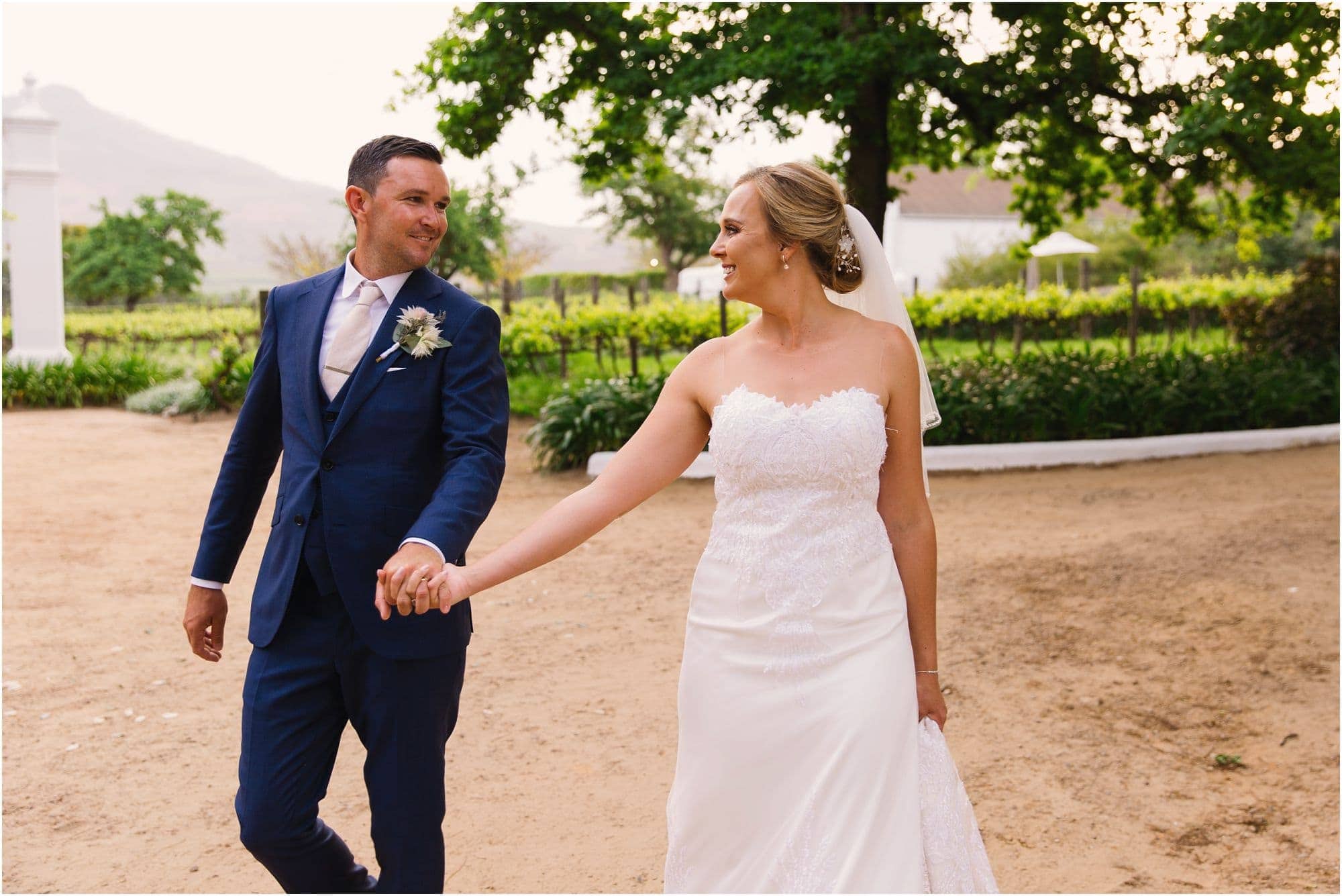 vrede-en-lust-wedding-coba-photography-wedding-photographer-cape-town_0687.jpg vrede en lust wedding - coba photography