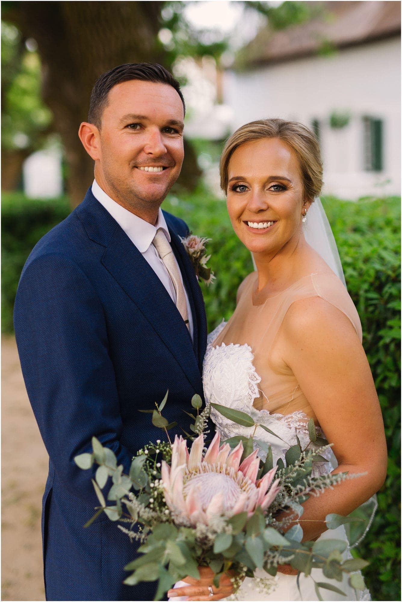 vrede-en-lust-wedding-coba-photography-wedding-photographer-cape-town_0688.jpg vrede en lust wedding - coba photography