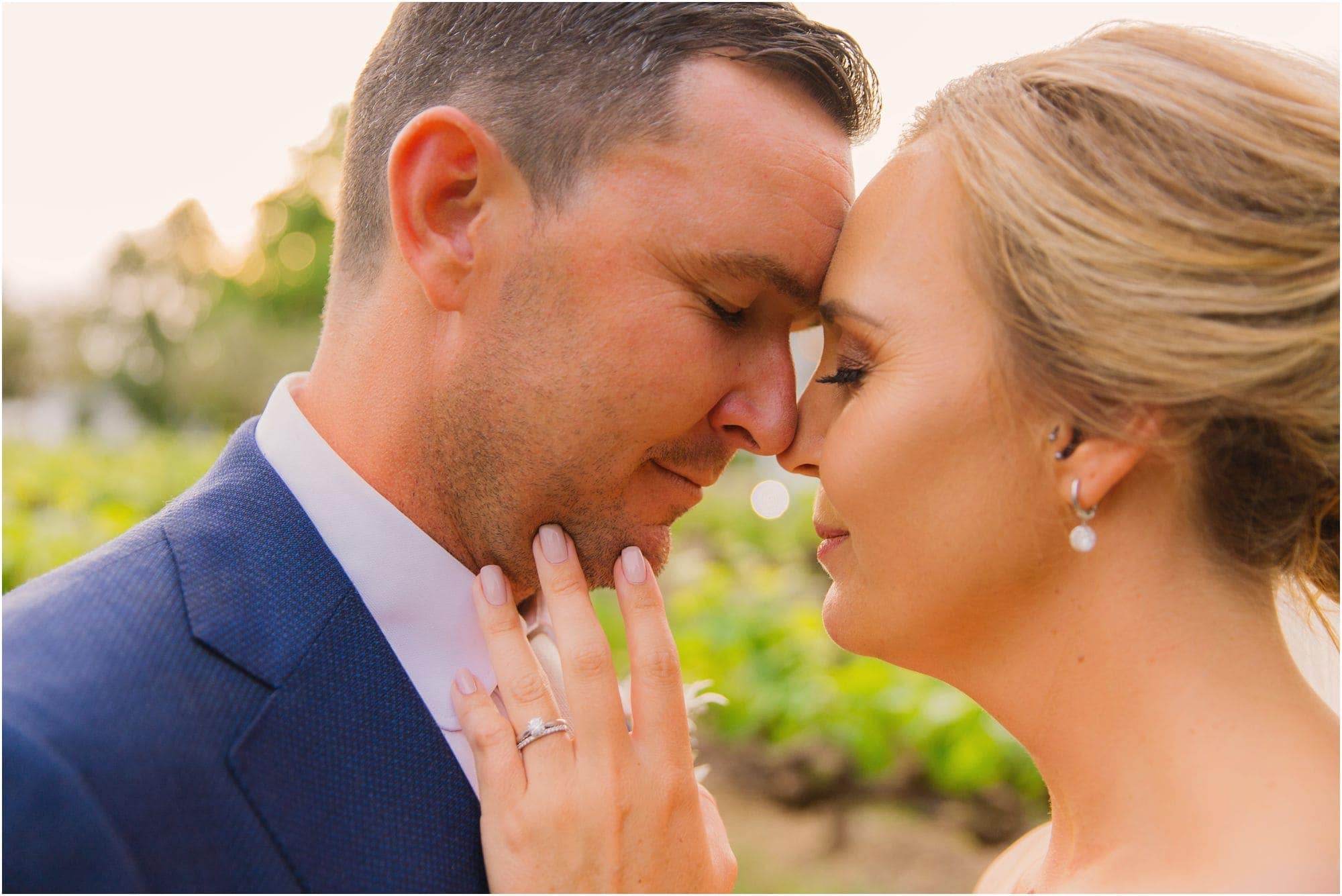 vrede-en-lust-wedding-coba-photography-wedding-photographer-cape-town_0689.jpg vrede en lust wedding - coba photography