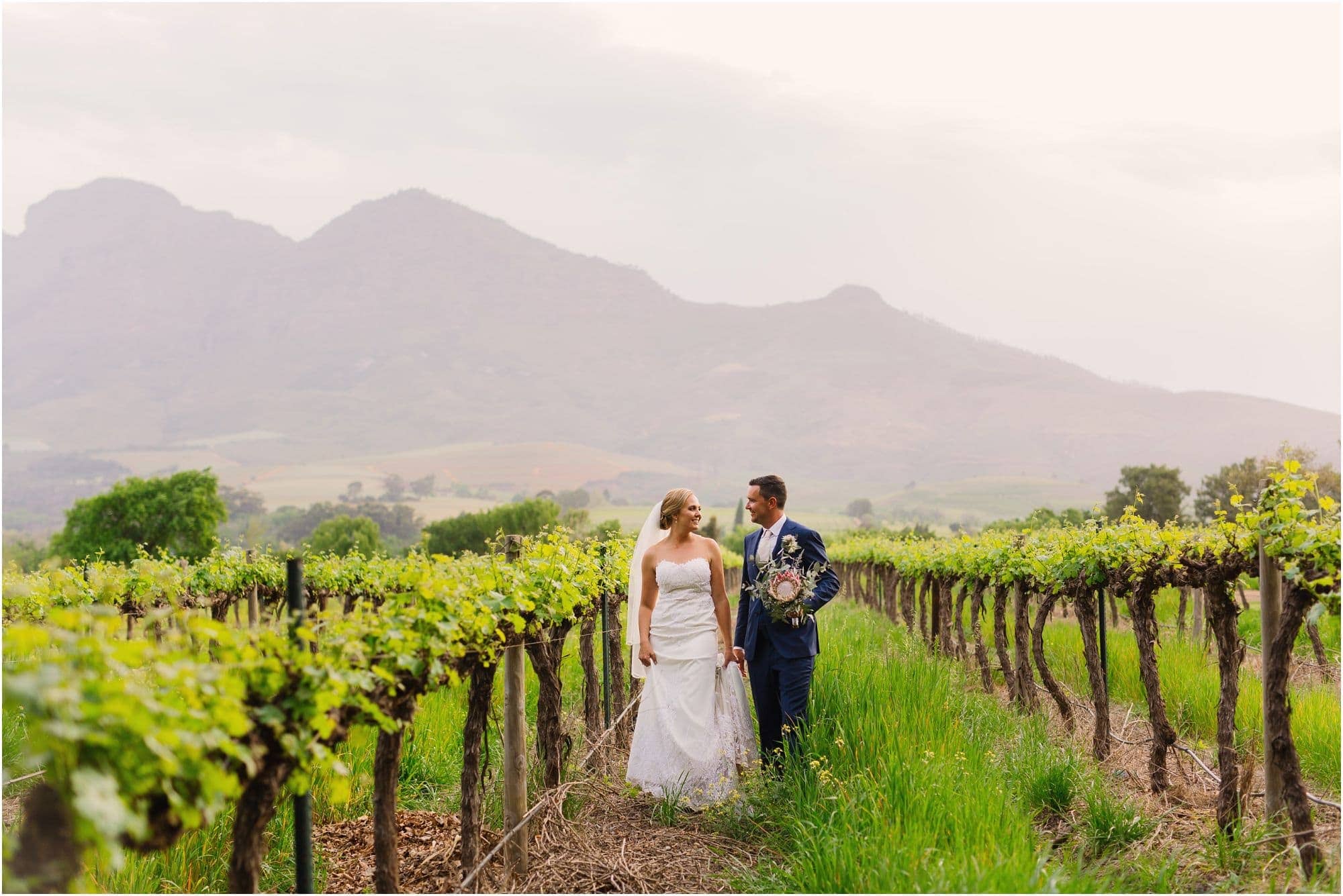 vrede-en-lust-wedding-coba-photography-wedding-photographer-cape-town_0692.jpg vrede en lust wedding - coba photography