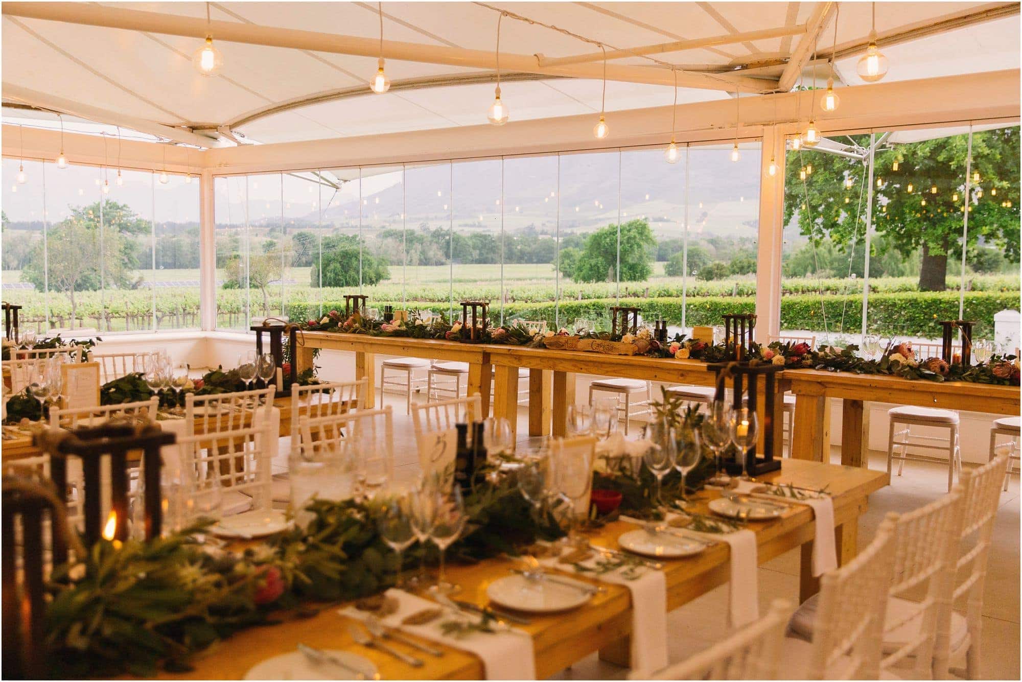 vrede-en-lust-wedding-coba-photography-wedding-photographer-cape-town_0694.jpg vrede en lust wedding - coba photography