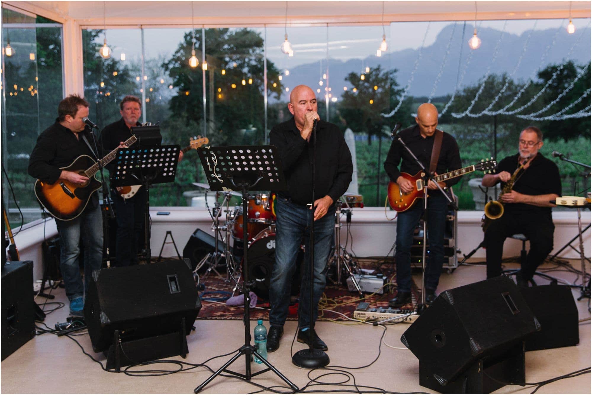 vrede-en-lust-wedding-coba-photography-wedding-photographer-cape-town_0696.jpg vrede en lust wedding - coba photography