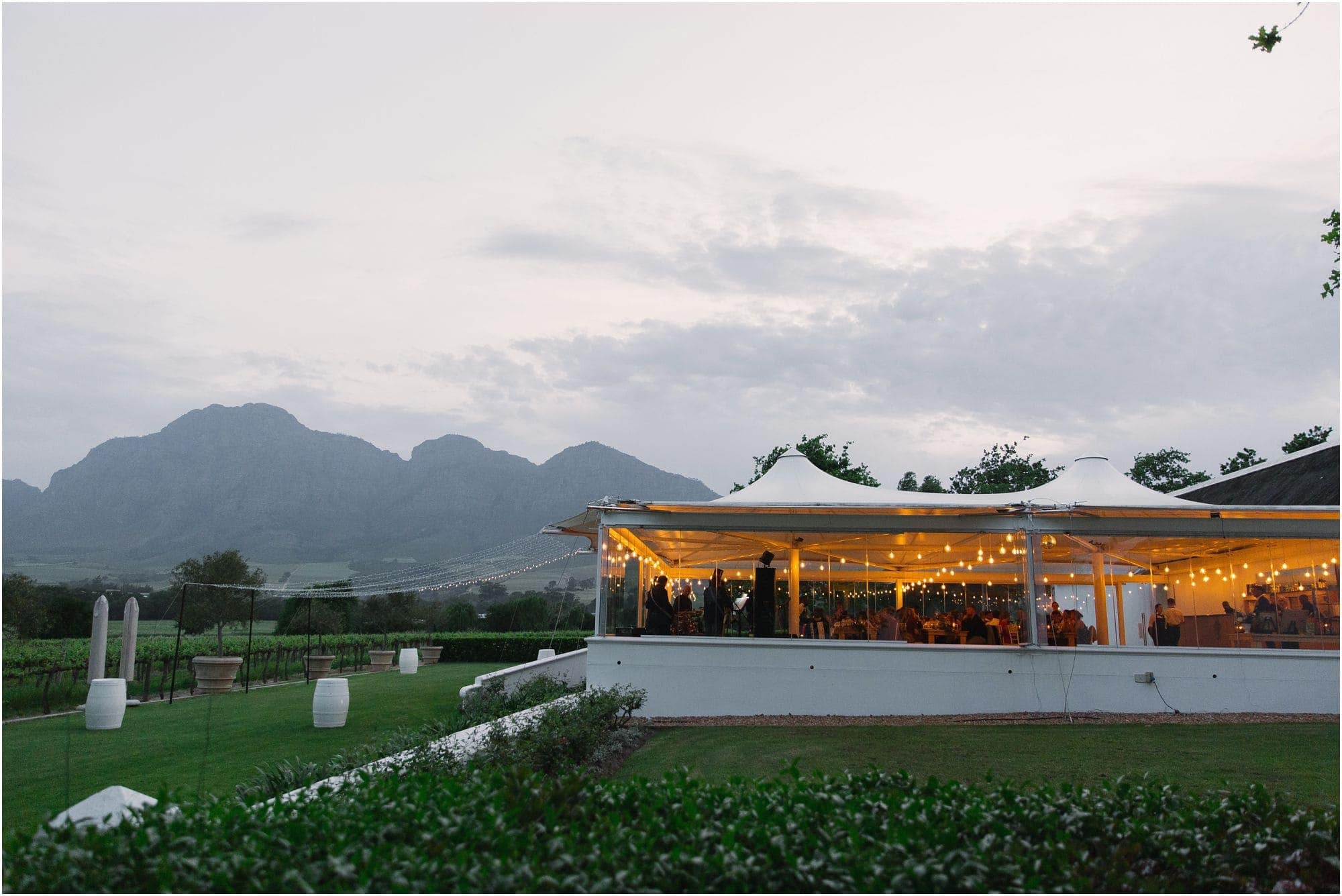 vrede-en-lust-wedding-coba-photography-wedding-photographer-cape-town_0697.jpg vrede en lust wedding - coba photography