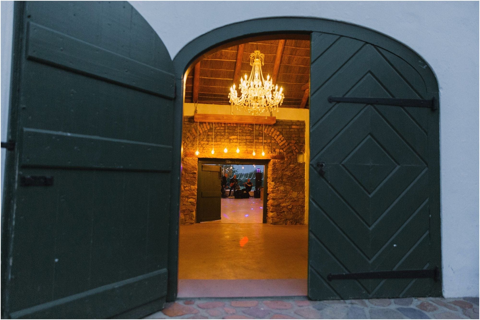 vrede-en-lust-wedding-coba-photography-wedding-photographer-cape-town_0698.jpg vrede en lust wedding - coba photography