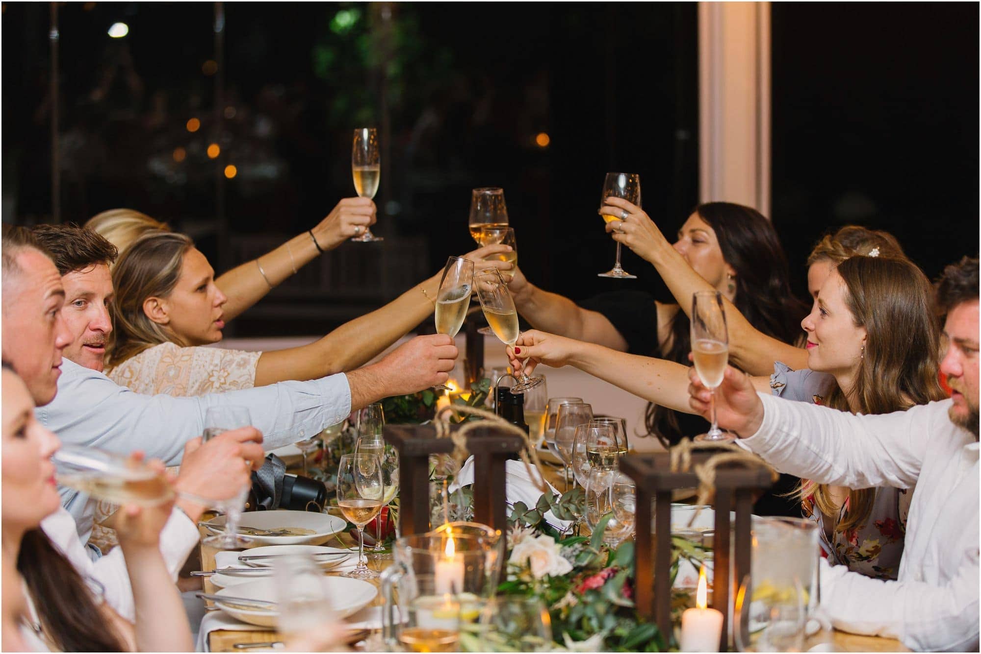 vrede-en-lust-wedding-coba-photography-wedding-photographer-cape-town_0699.jpg vrede en lust wedding - coba photography