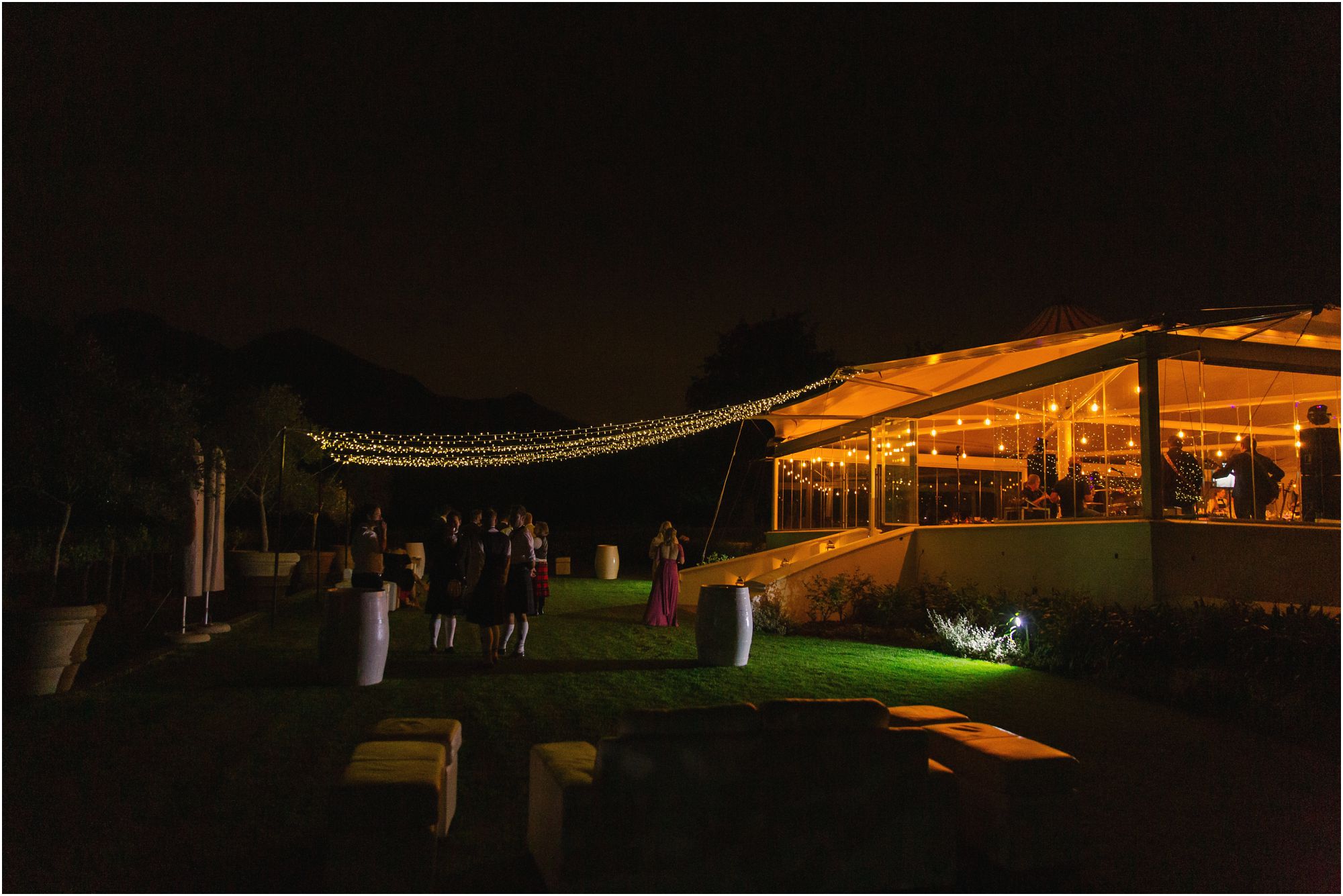 vrede-en-lust-wedding-coba-photography-wedding-photographer-cape-town_0700.jpg vrede en lust wedding - coba photography