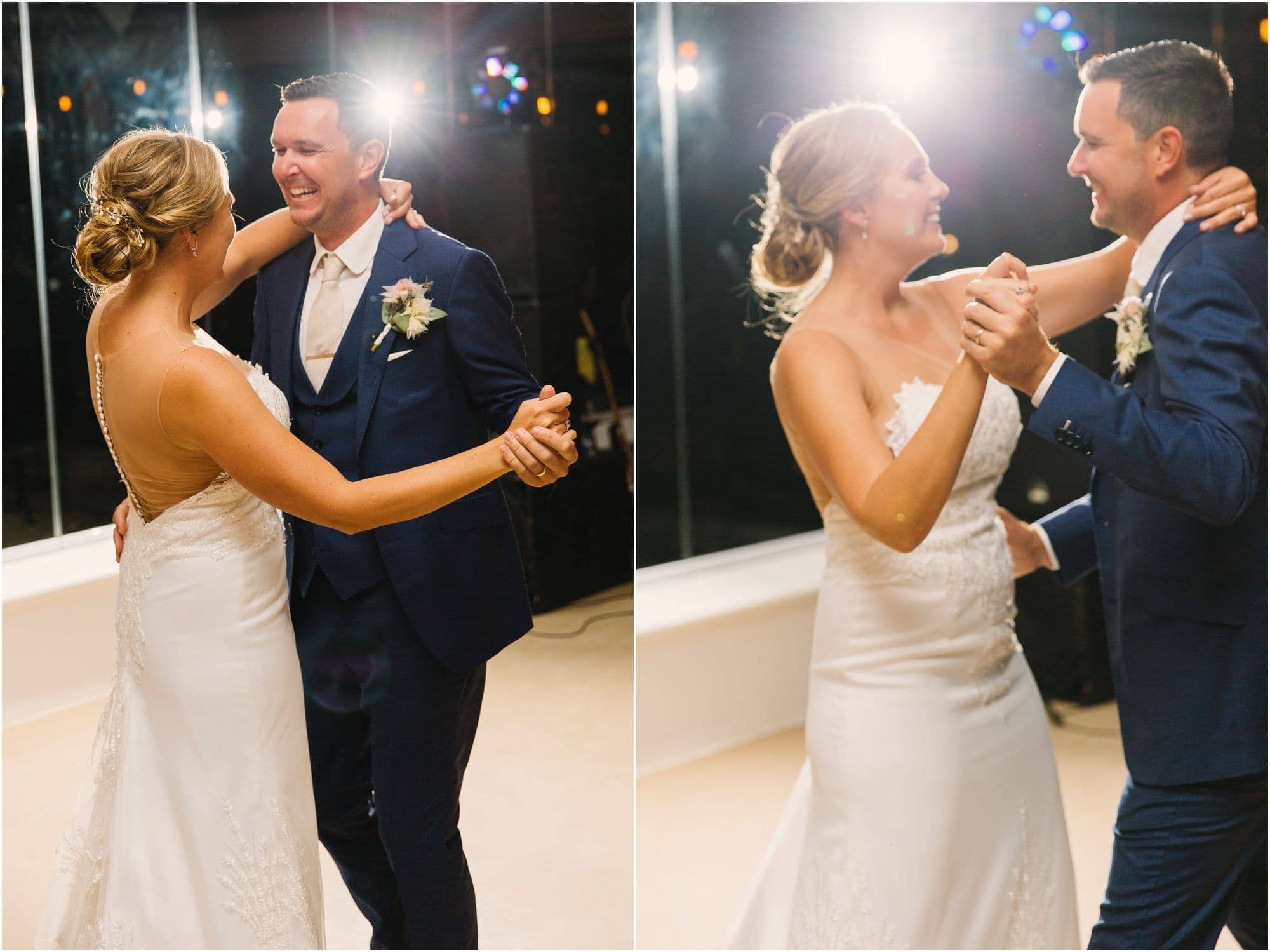 vrede-en-lust-wedding-coba-photography-wedding-photographer-cape-town_0701.jpg vrede en lust wedding - coba photography