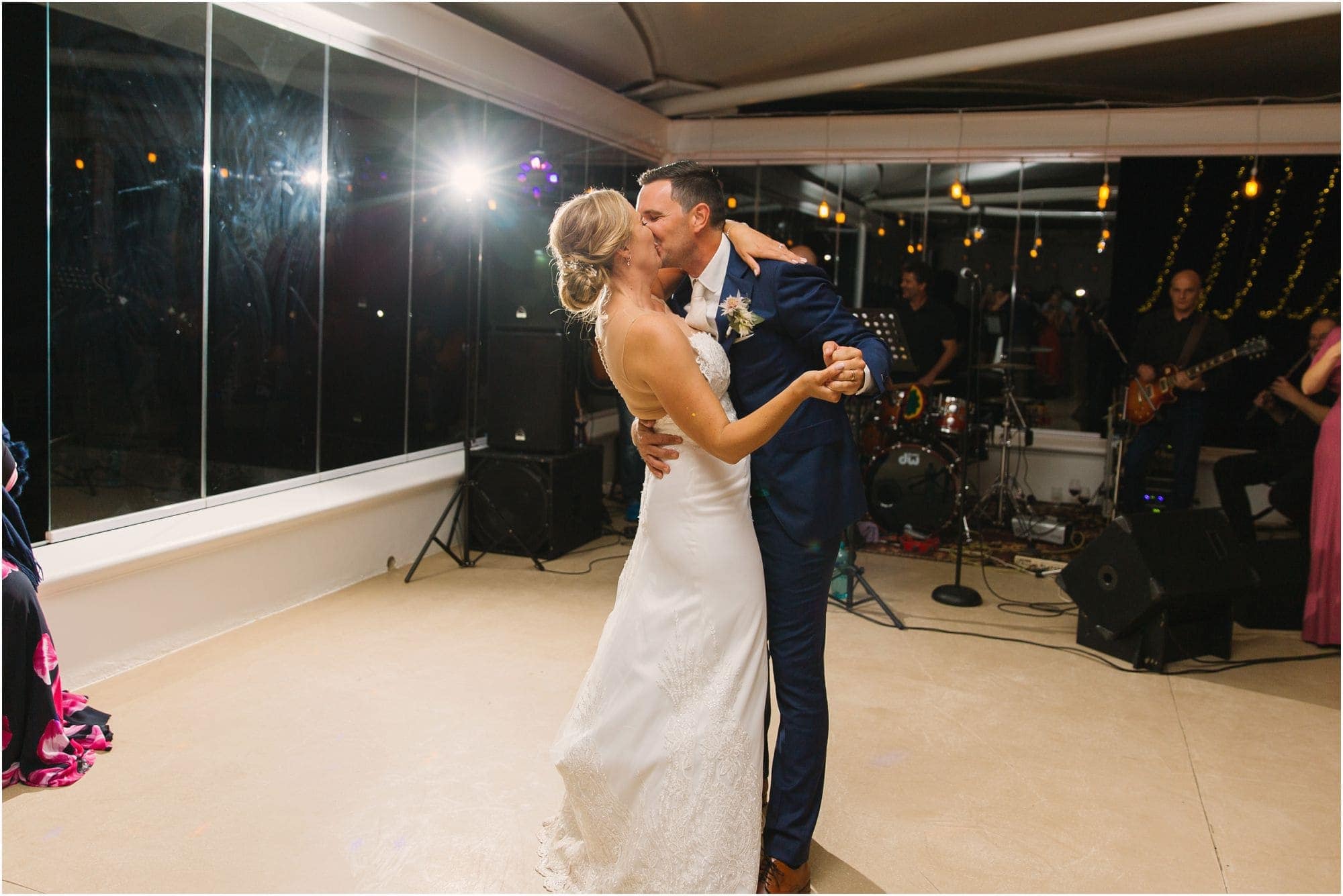 vrede-en-lust-wedding-coba-photography-wedding-photographer-cape-town_0702.jpg vrede en lust wedding - coba photography