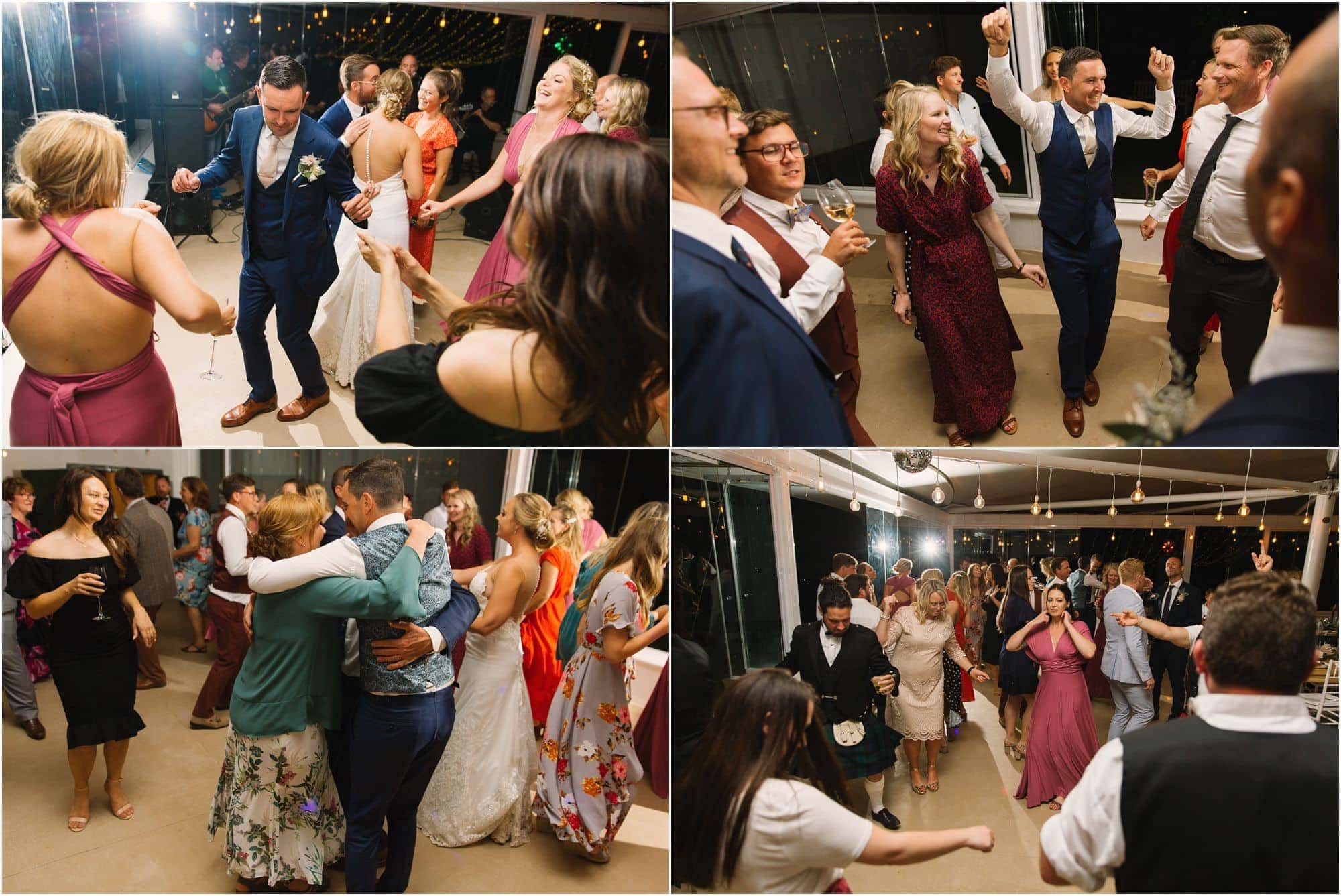 vrede-en-lust-wedding-coba-photography-wedding-photographer-cape-town_0703.jpg vrede en lust wedding - coba photography