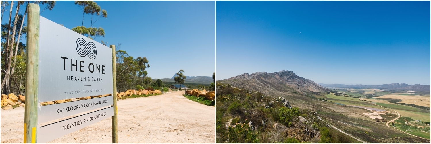 the-one-heaven-and-earth-wedding-photographer-hermanus-coba_1115.jpg the-one-heaven-and-earth-wedding-photographer-hermanus-coba_1115.jpg