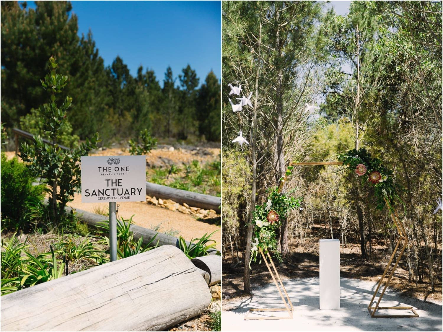 the-one-heaven-and-earth-wedding-photographer-hermanus-coba_1116.jpg the-one-heaven-and-earth-wedding-photographer-hermanus-coba_1116.jpg