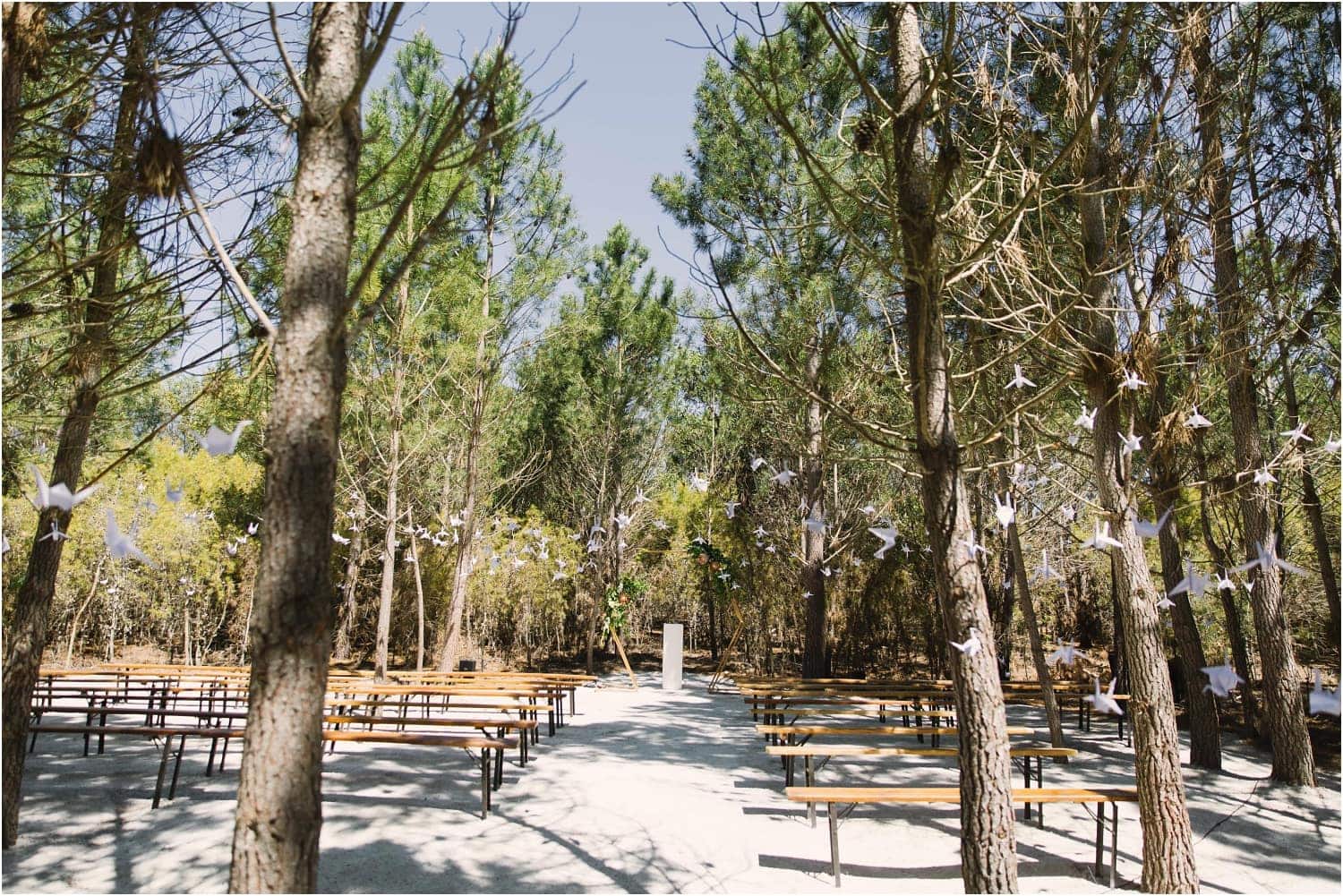 the-one-heaven-and-earth-wedding-photographer-hermanus-coba_1117.jpg ceremony under trees at one heaven and earth