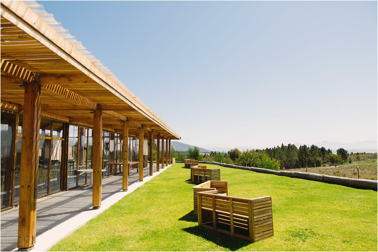 the-one-heaven-and-earth-wedding-photographer-hermanus-coba_1120.jpg the-one-heaven-and-earth-wedding-photographer-hermanus-coba_1120.jpg