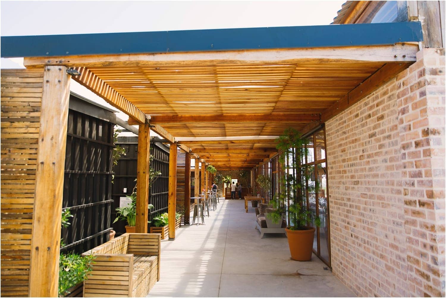 the-one-heaven-and-earth-wedding-photographer-hermanus-coba_1121.jpg the-one-heaven-and-earth-wedding-photographer-hermanus-coba_1121.jpg