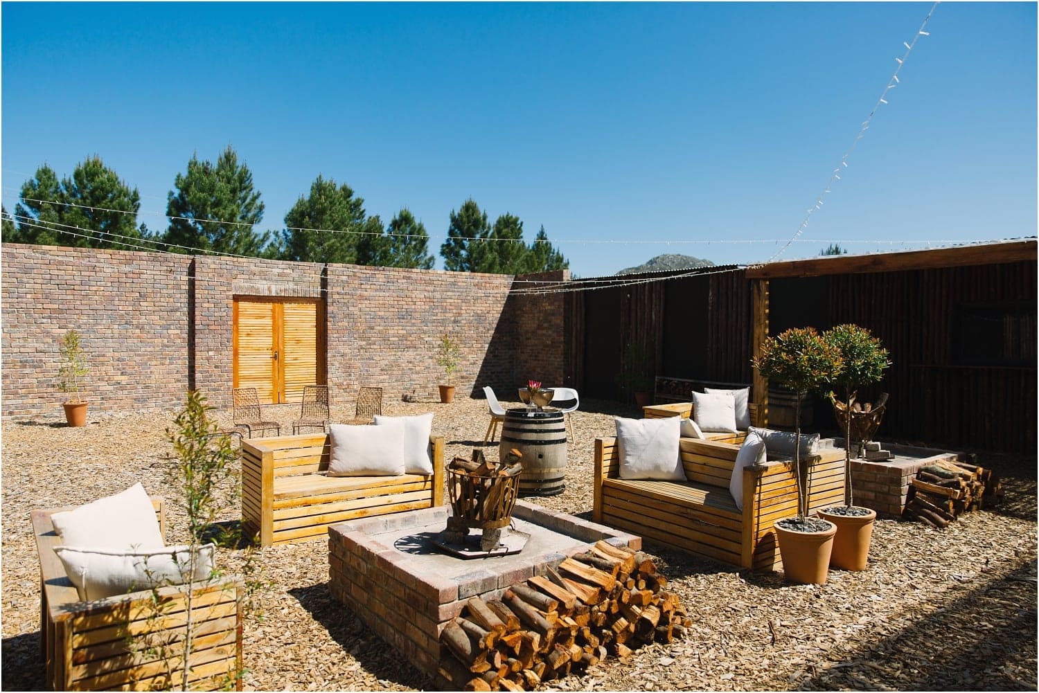 the-one-heaven-and-earth-wedding-photographer-hermanus-coba_1122.jpg the-one-heaven-and-earth-wedding-photographer-hermanus-coba_1122.jpg