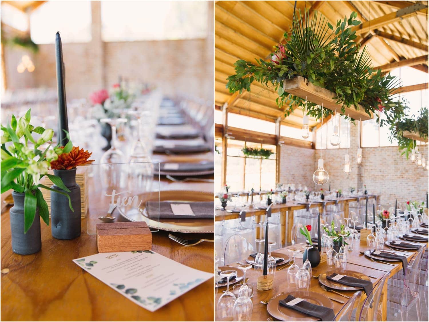 the-one-heaven-and-earth-wedding-photographer-hermanus-coba_1124.jpg the-one-heaven-and-earth-wedding-photographer-hermanus-coba_1124.jpg