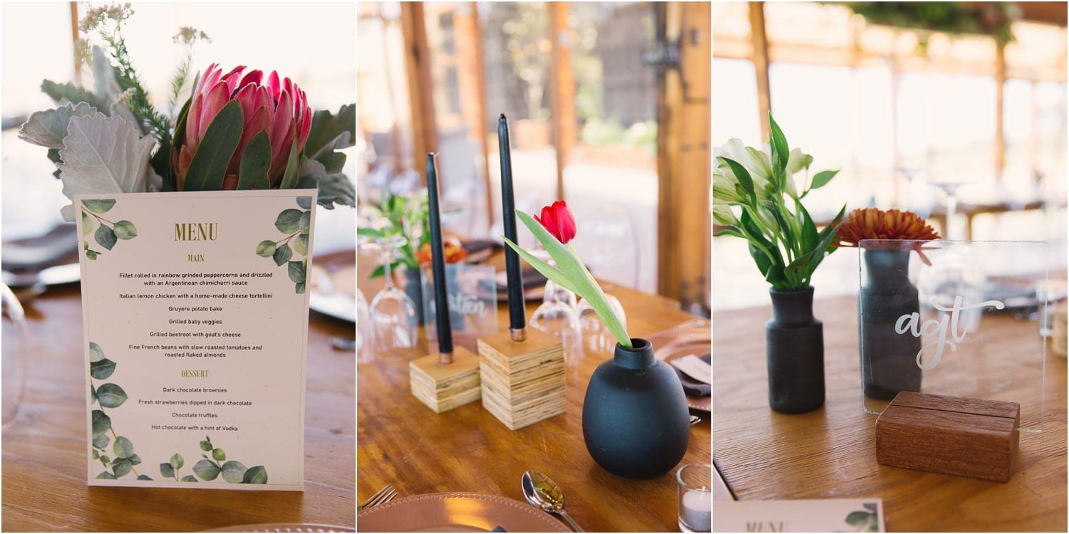 the-one-heaven-and-earth-wedding-photographer-hermanus-coba_1125.jpg the-one-heaven-and-earth-wedding-photographer-hermanus-coba_1125.jpg