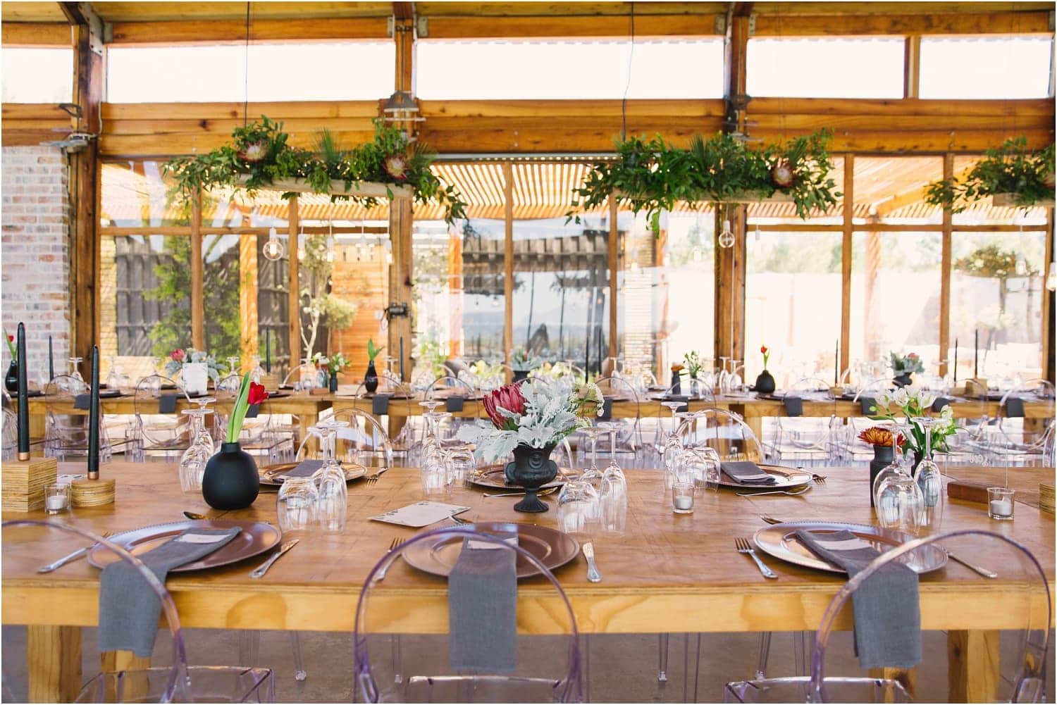 the-one-heaven-and-earth-wedding-photographer-hermanus-coba_1126.jpg the-one-heaven-and-earth-wedding-photographer-hermanus-coba_1126.jpg