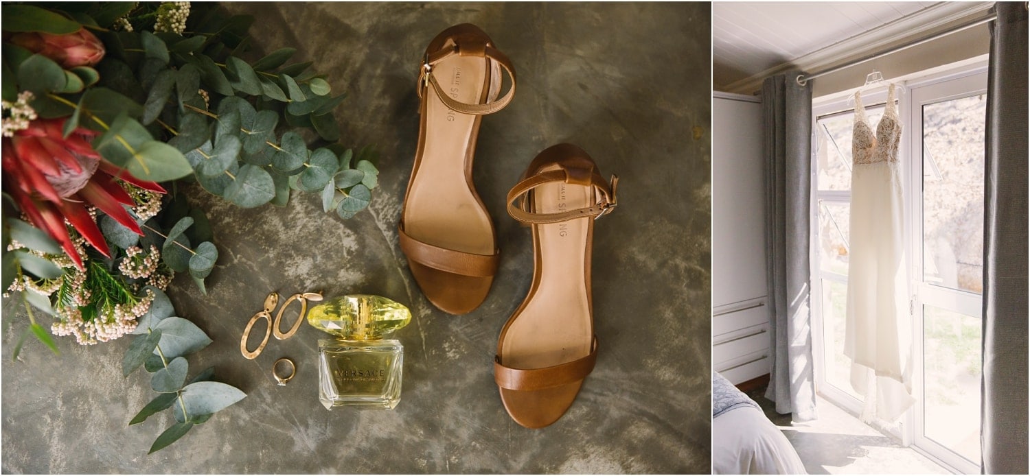 the-one-heaven-and-earth-wedding-photographer-hermanus-coba_1127.jpg the-one-heaven-and-earth-wedding-photographer-hermanus-coba_1127.jpg