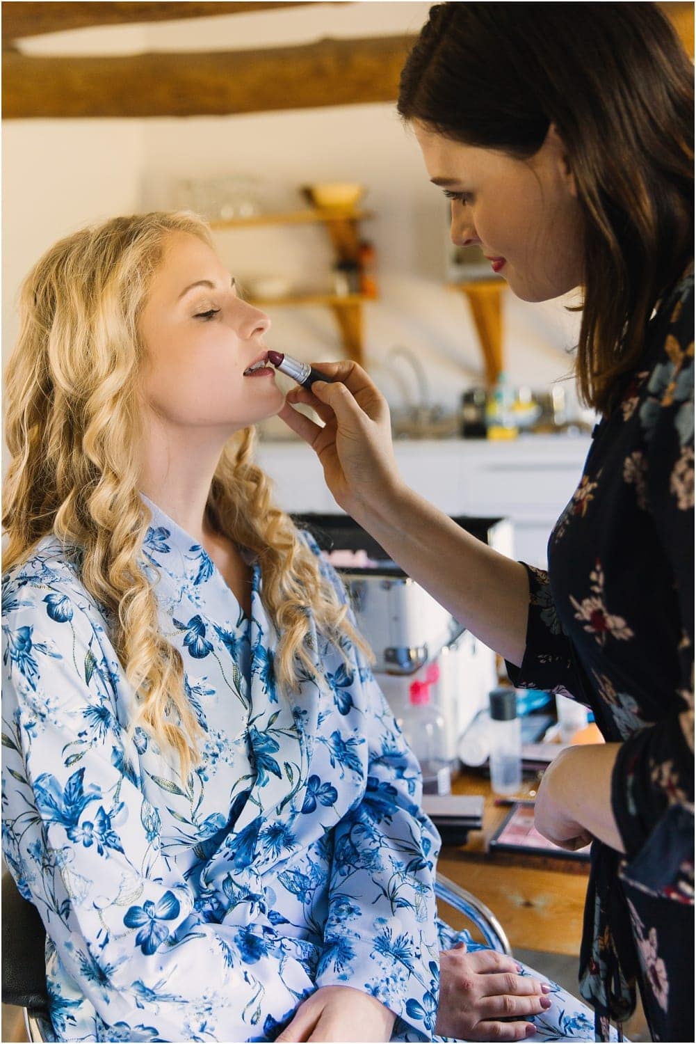 the-one-heaven-and-earth-wedding-photographer-hermanus-coba_1128.jpg the-one-heaven-and-earth-wedding-photographer-hermanus-coba_1128.jpg