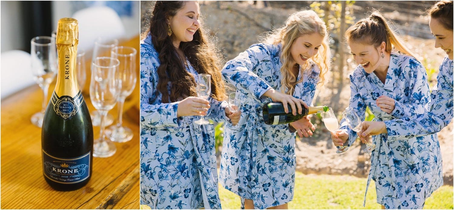 the-one-heaven-and-earth-wedding-photographer-hermanus-coba_1130.jpg the-one-heaven-and-earth-wedding-photographer-hermanus-coba_1130.jpg