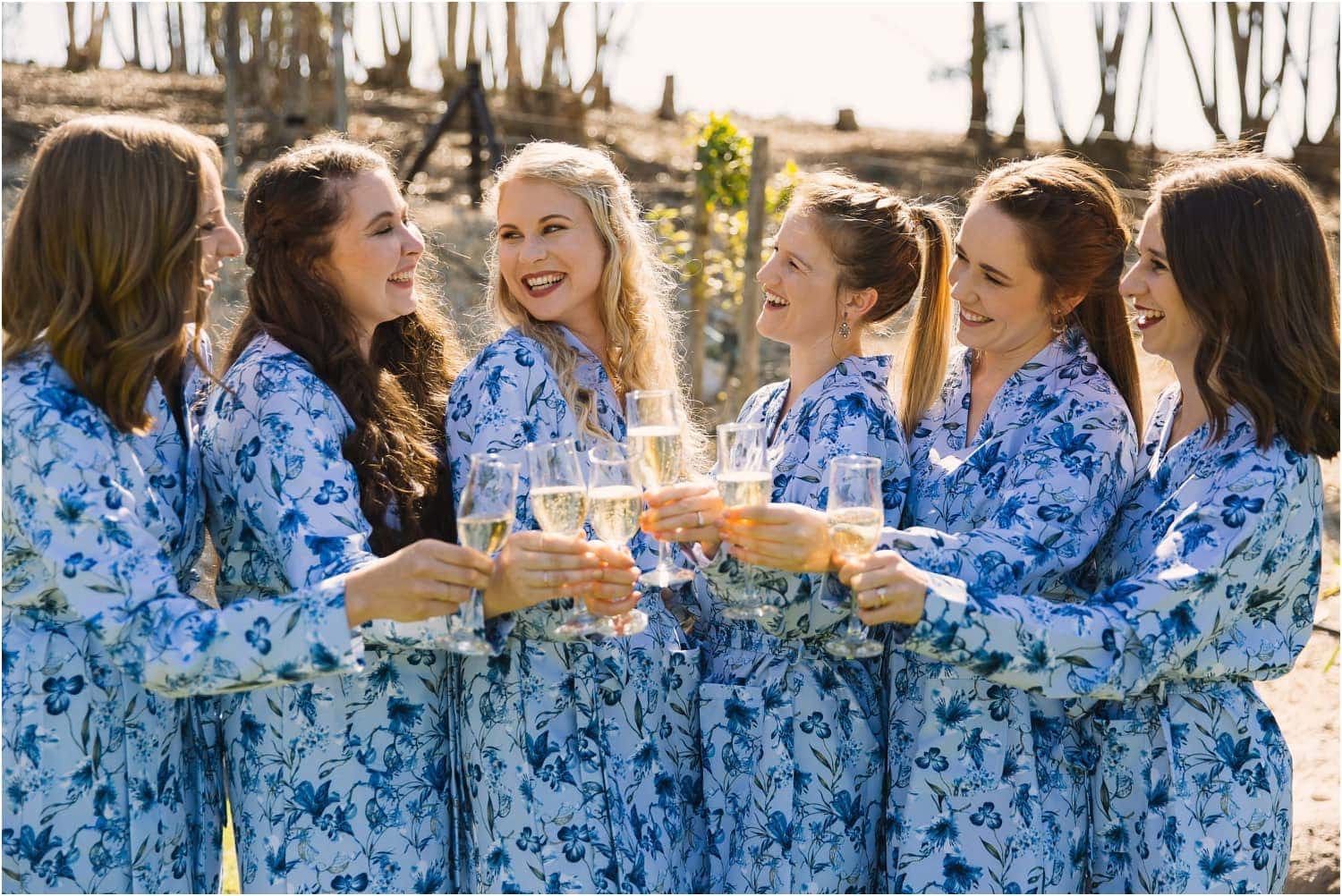 the-one-heaven-and-earth-wedding-photographer-hermanus-coba_1131.jpg the-one-heaven-and-earth-wedding-photographer-hermanus-coba_1131.jpg