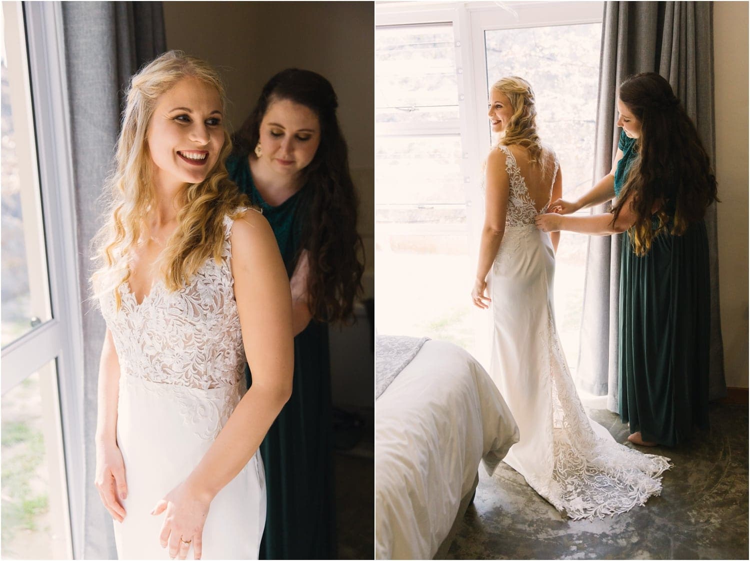 the-one-heaven-and-earth-wedding-photographer-hermanus-coba_1132.jpg the-one-heaven-and-earth-wedding-photographer-hermanus-coba_1132.jpg