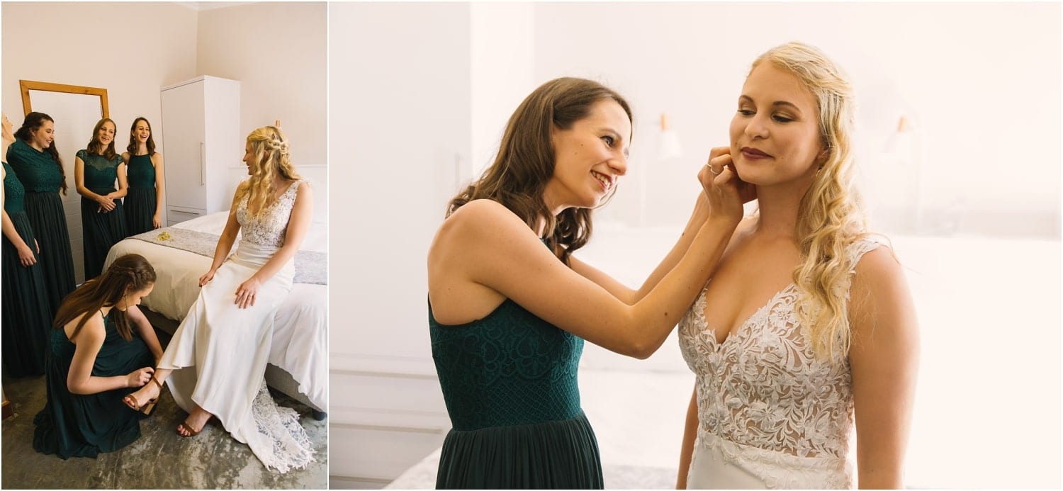 the-one-heaven-and-earth-wedding-photographer-hermanus-coba_1133.jpg the-one-heaven-and-earth-wedding-photographer-hermanus-coba_1133.jpg