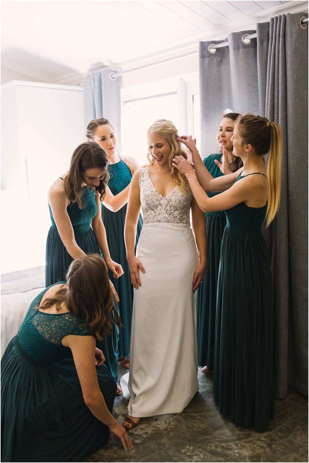 the-one-heaven-and-earth-wedding-photographer-hermanus-coba_1134.jpg the-one-heaven-and-earth-wedding-photographer-hermanus-coba_1134.jpg