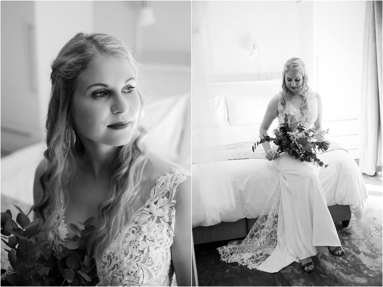 the-one-heaven-and-earth-wedding-photographer-hermanus-coba_1135.jpg the-one-heaven-and-earth-wedding-photographer-hermanus-coba_1135.jpg