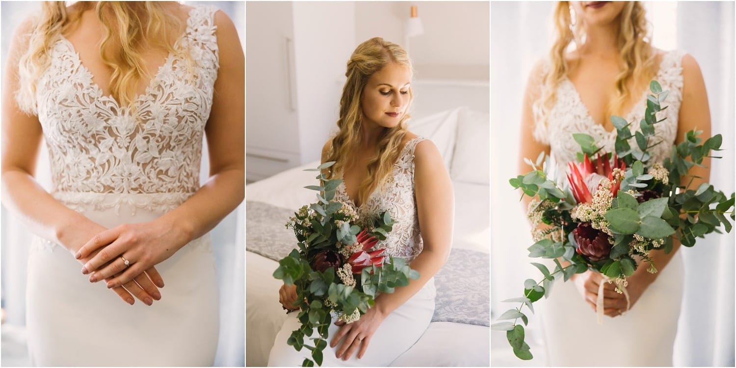 the-one-heaven-and-earth-wedding-photographer-hermanus-coba_1136.jpg the-one-heaven-and-earth-wedding-photographer-hermanus-coba_1136.jpg