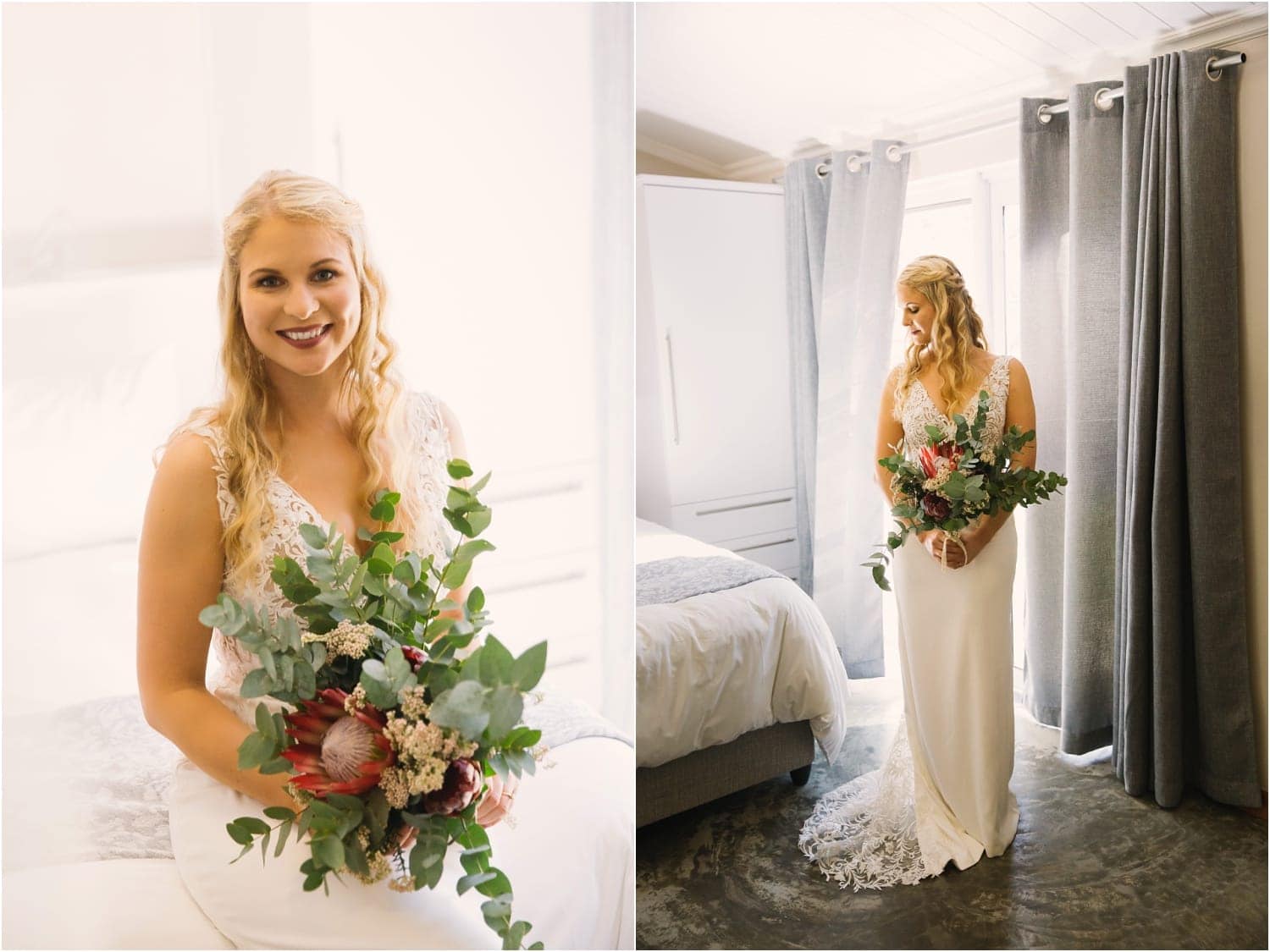 the-one-heaven-and-earth-wedding-photographer-hermanus-coba_1137.jpg the-one-heaven-and-earth-wedding-photographer-hermanus-coba_1137.jpg