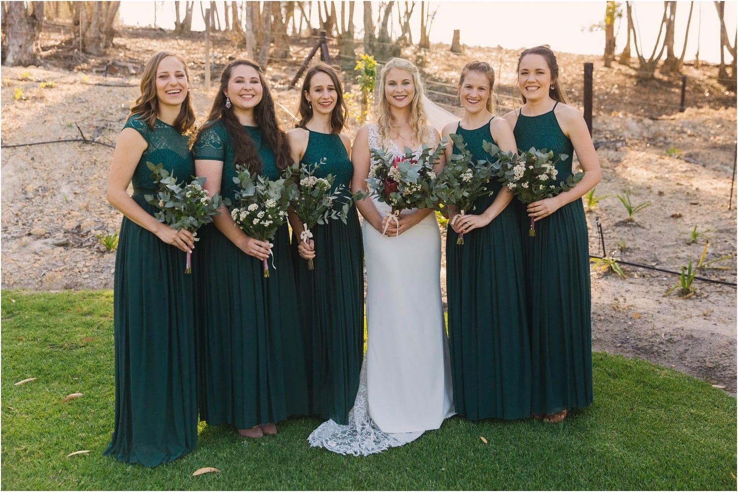 the-one-heaven-and-earth-wedding-photographer-hermanus-coba_1138.jpg the-one-heaven-and-earth-wedding-photographer-hermanus-coba_1138.jpg