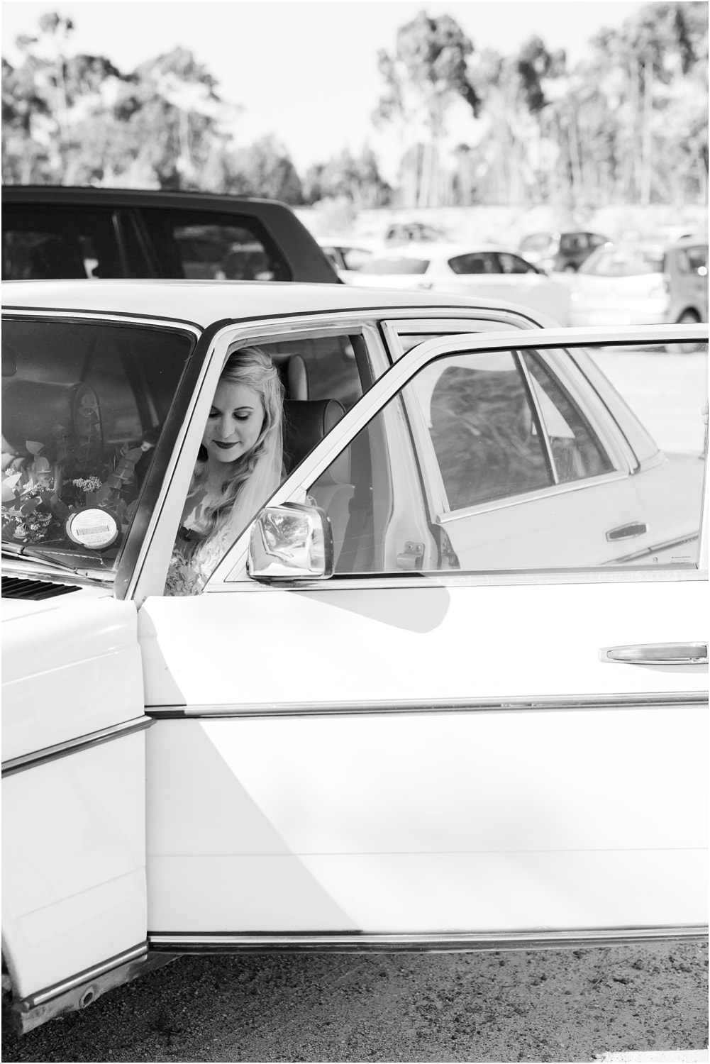 the-one-heaven-and-earth-wedding-photographer-hermanus-coba_1139.jpg the-one-heaven-and-earth-wedding-photographer-hermanus-coba_1139.jpg