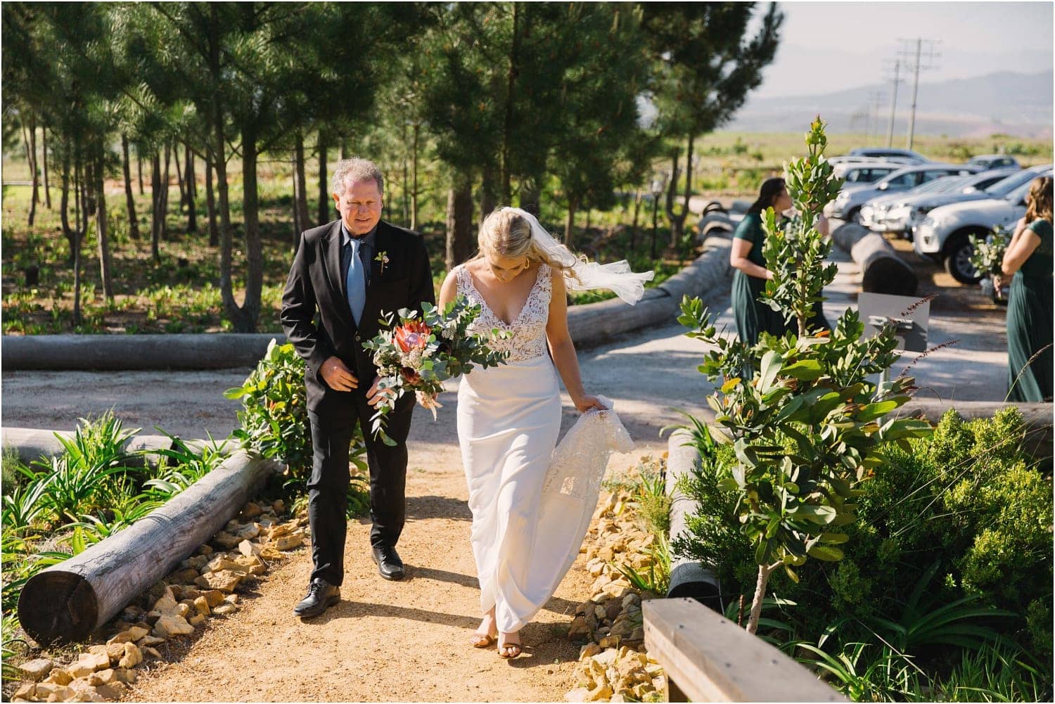 the-one-heaven-and-earth-wedding-photographer-hermanus-coba_1140.jpg the-one-heaven-and-earth-wedding-photographer-hermanus-coba_1140.jpg