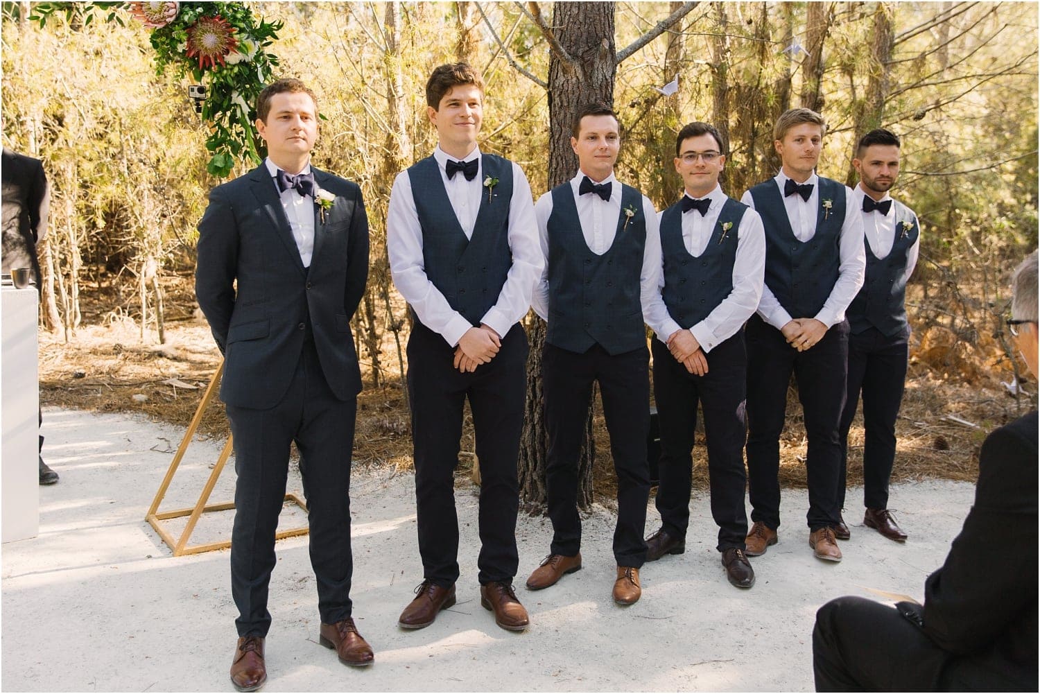 the-one-heaven-and-earth-wedding-photographer-hermanus-coba_1141.jpg the-one-heaven-and-earth-wedding-photographer-hermanus-coba_1141.jpg