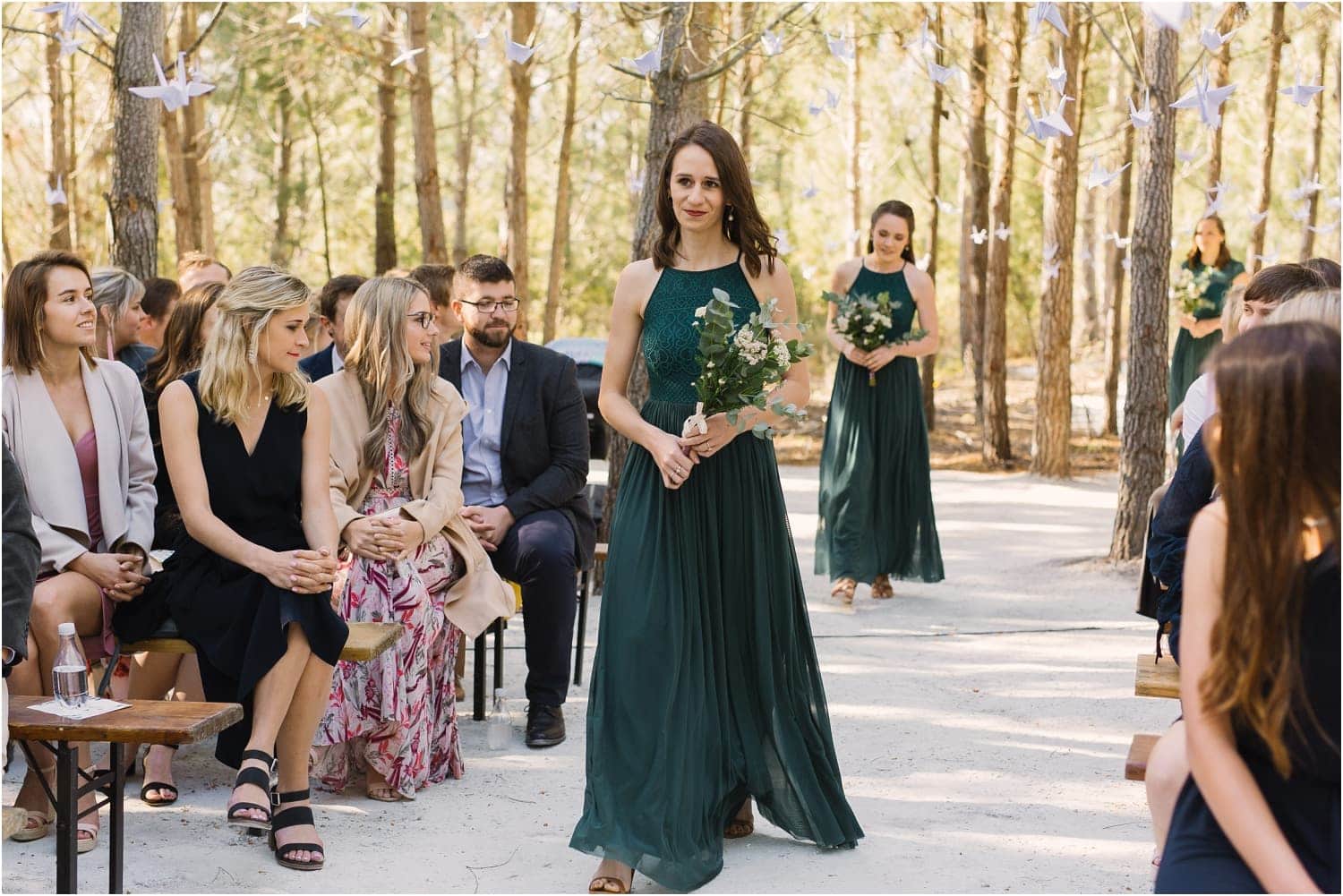 the-one-heaven-and-earth-wedding-photographer-hermanus-coba_1142.jpg the-one-heaven-and-earth-wedding-photographer-hermanus-coba_1142.jpg