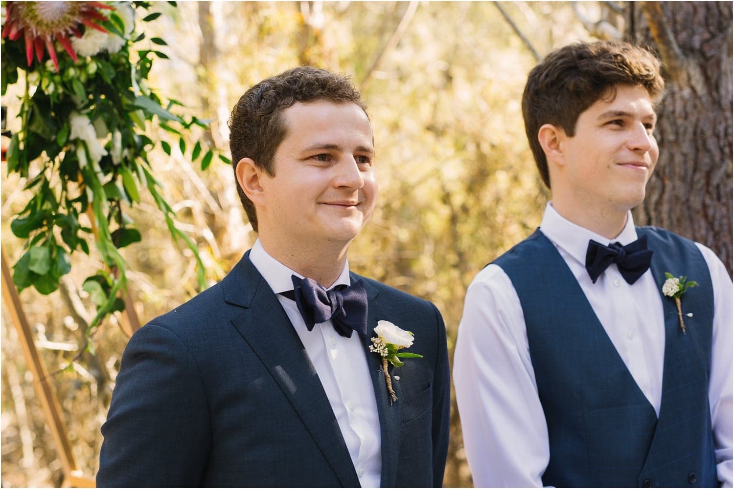 the-one-heaven-and-earth-wedding-photographer-hermanus-coba_1143.jpg the-one-heaven-and-earth-wedding-photographer-hermanus-coba_1143.jpg