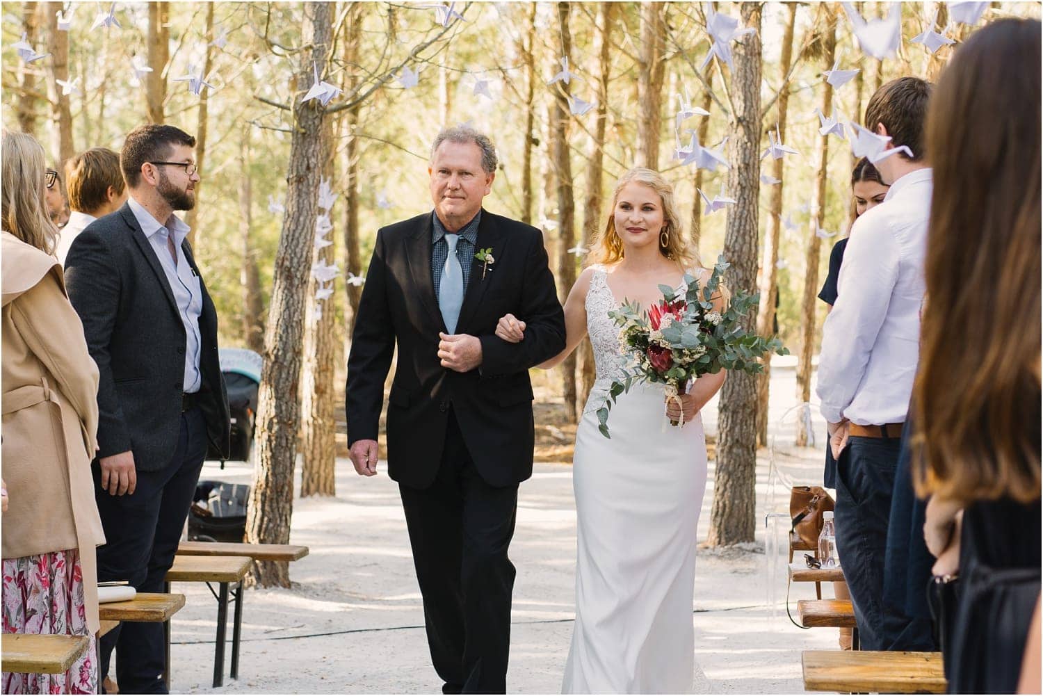 the-one-heaven-and-earth-wedding-photographer-hermanus-coba_1144.jpg the-one-heaven-and-earth-wedding-photographer-hermanus-coba_1144.jpg