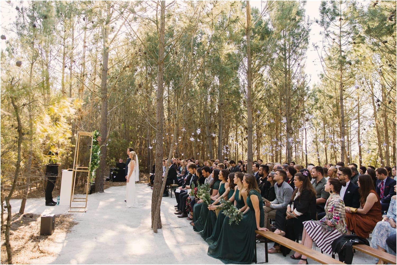 the-one-heaven-and-earth-wedding-photographer-hermanus-coba_1146.jpg the-one-heaven-and-earth-wedding-photographer-hermanus-coba_1146.jpg