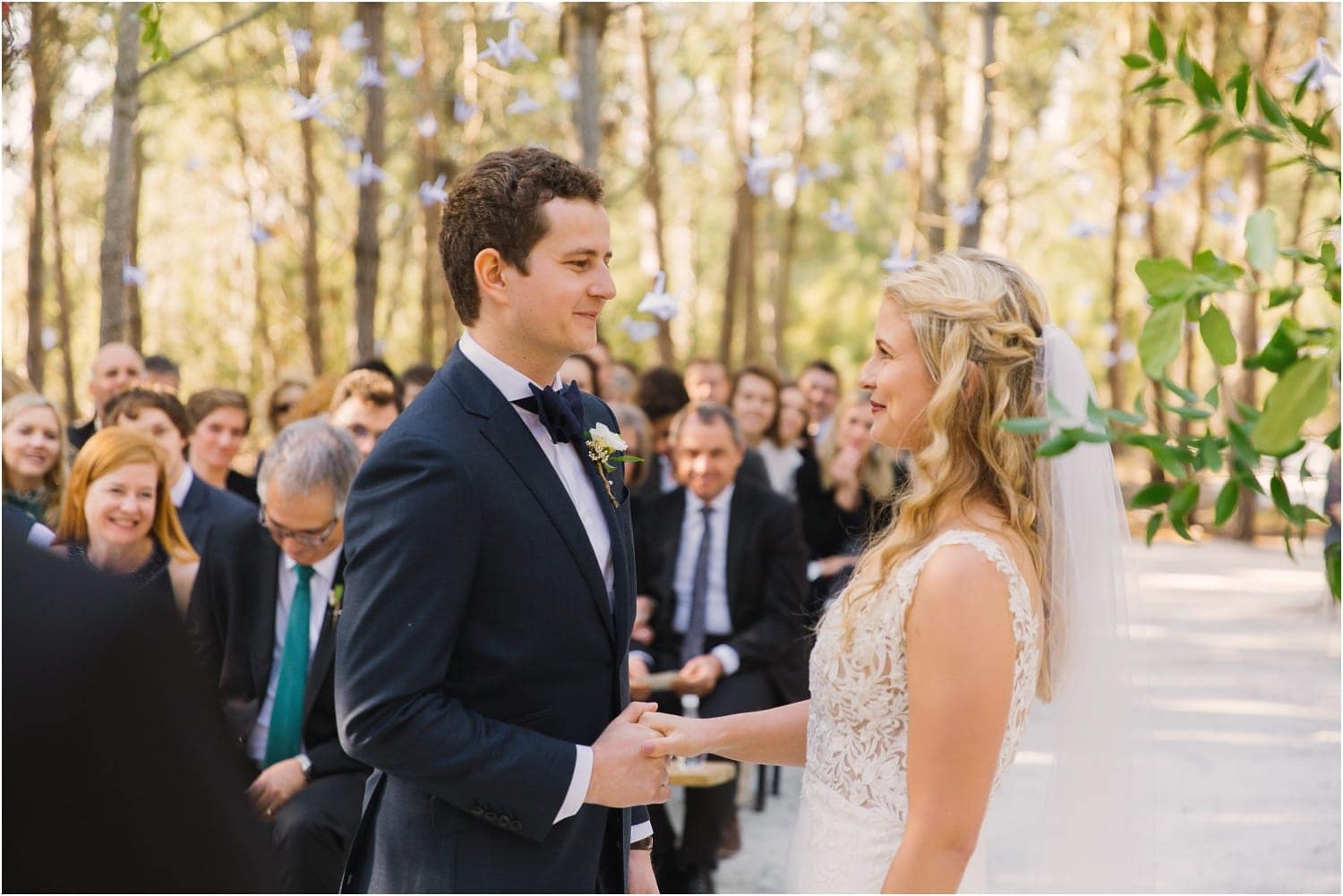 the-one-heaven-and-earth-wedding-photographer-hermanus-coba_1147.jpg the-one-heaven-and-earth-wedding-photographer-hermanus-coba_1147.jpg