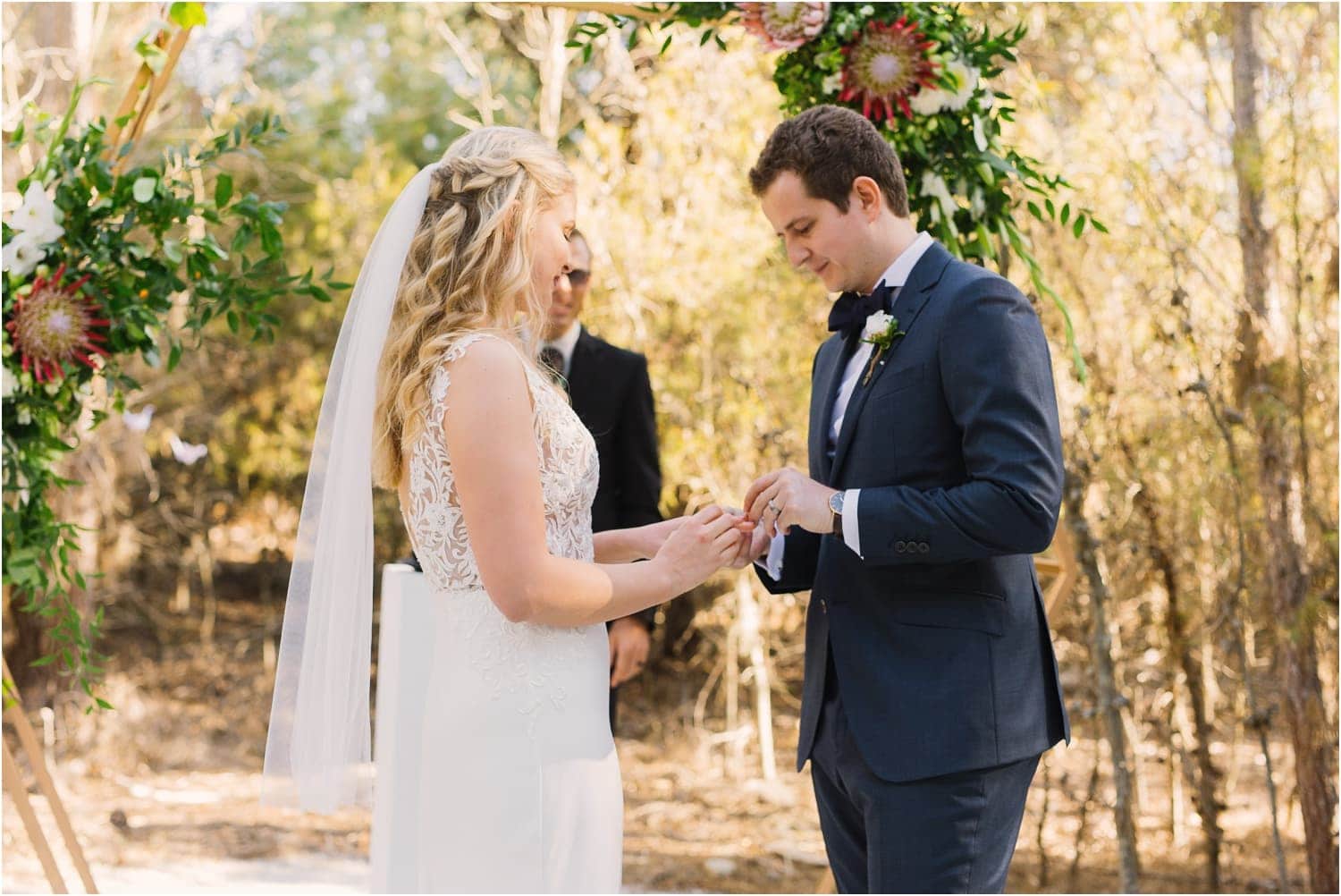 the-one-heaven-and-earth-wedding-photographer-hermanus-coba_1148.jpg the-one-heaven-and-earth-wedding-photographer-hermanus-coba_1148.jpg